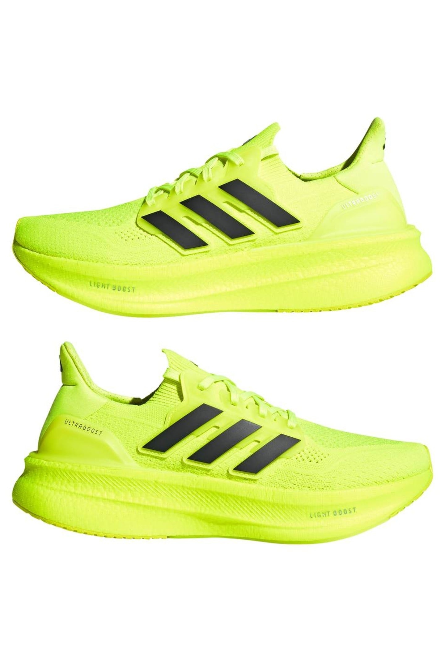 PERFORMANCE UNISEX ULTRABOOST 5 SHOES 3