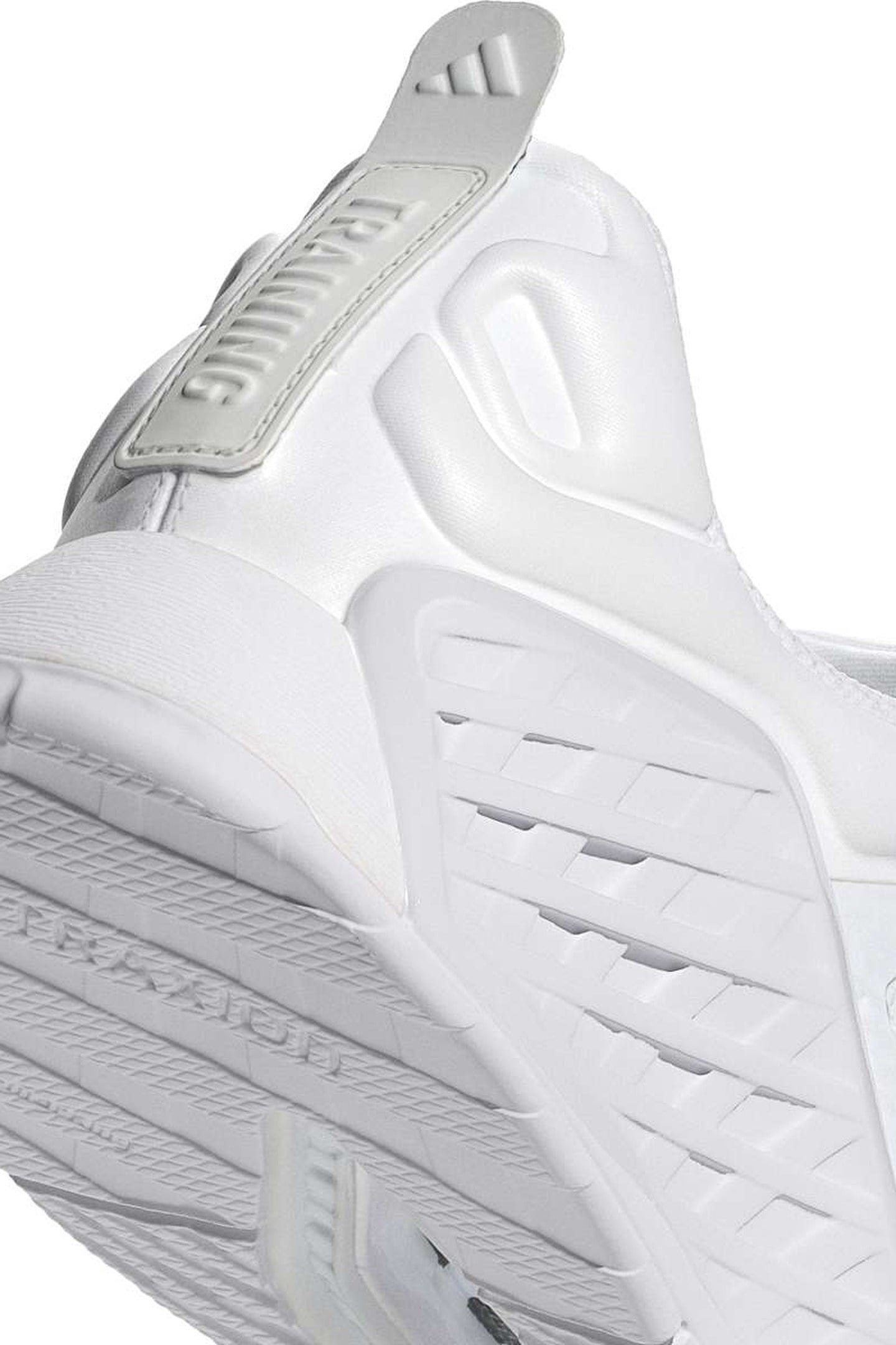 PERFORMANCE UNISEX DROPSET 3 TRAINING SHOES 8