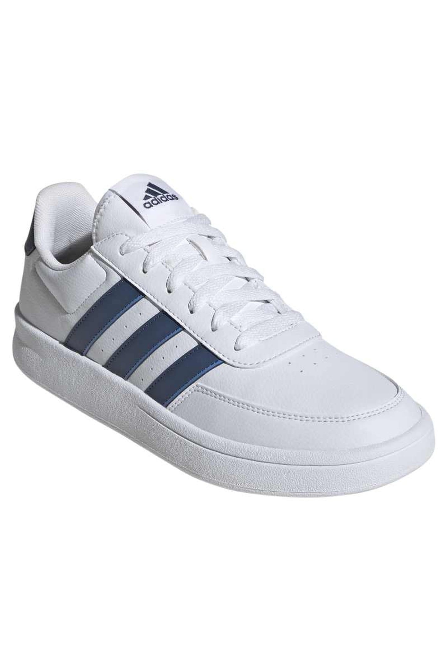 SPORTSWEAR UNISEX BREAKNET 2.0 SHOES 2