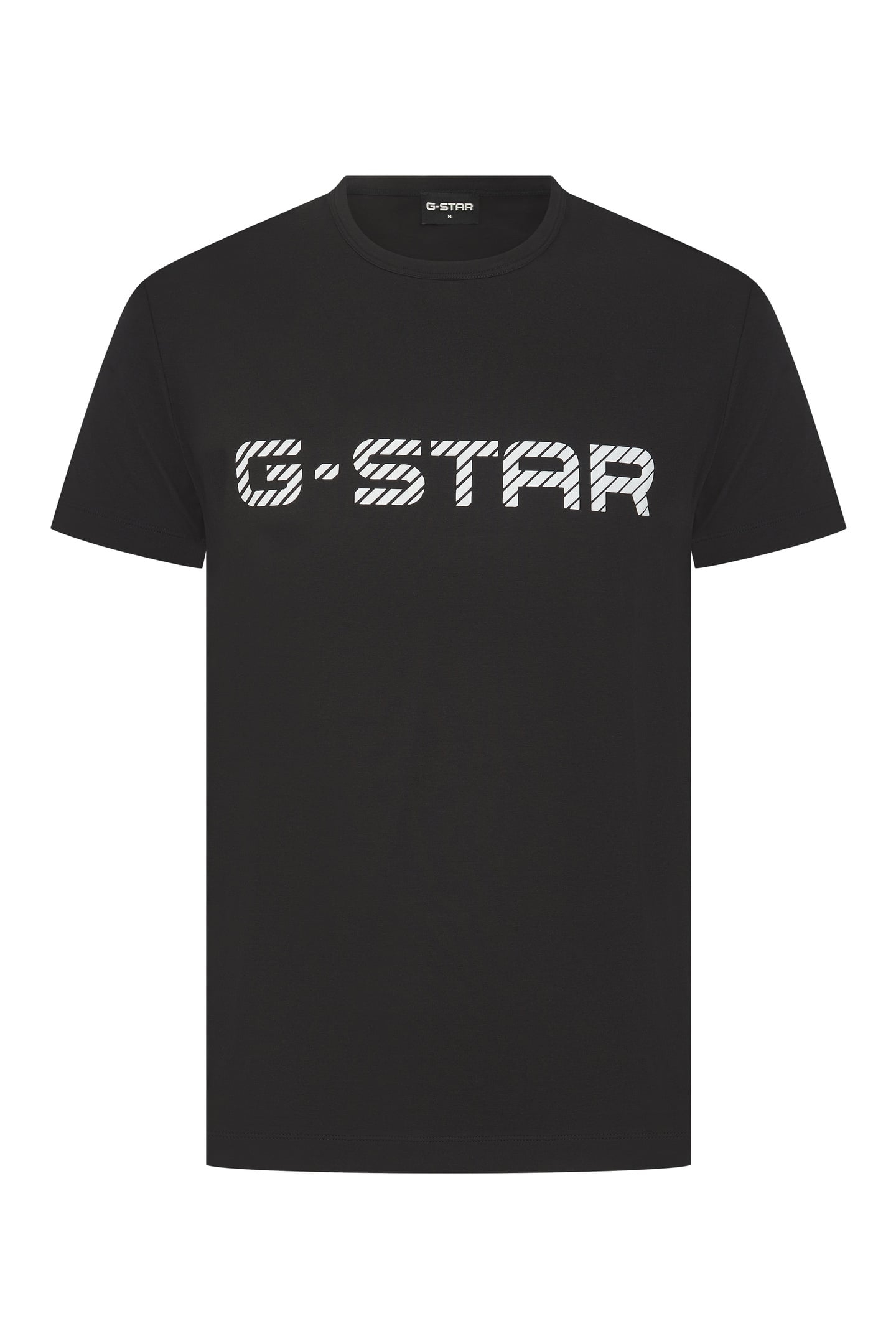 GRIT SLEEPWEAR BLACK 2