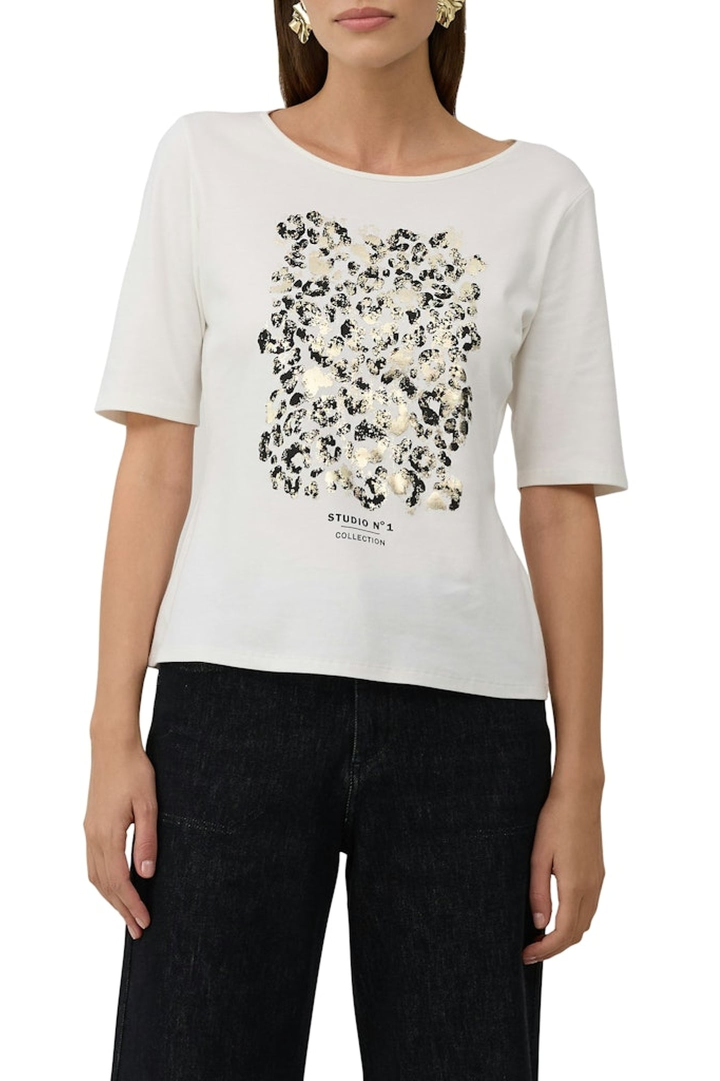 T-SHIRTS OFFWHITE 3