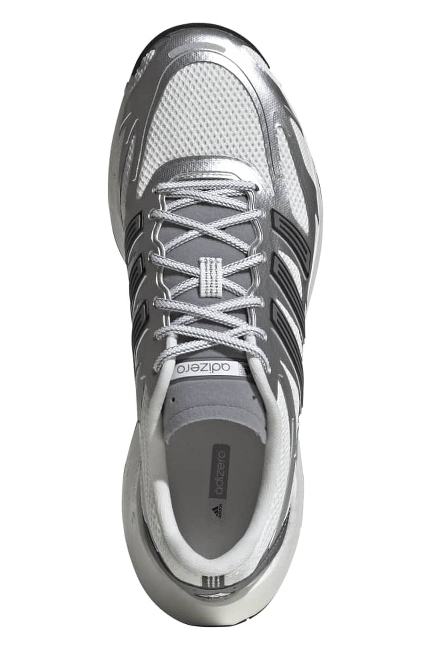 ORIGINALS UNISEX ADIZERO ARUKU SHOES 6