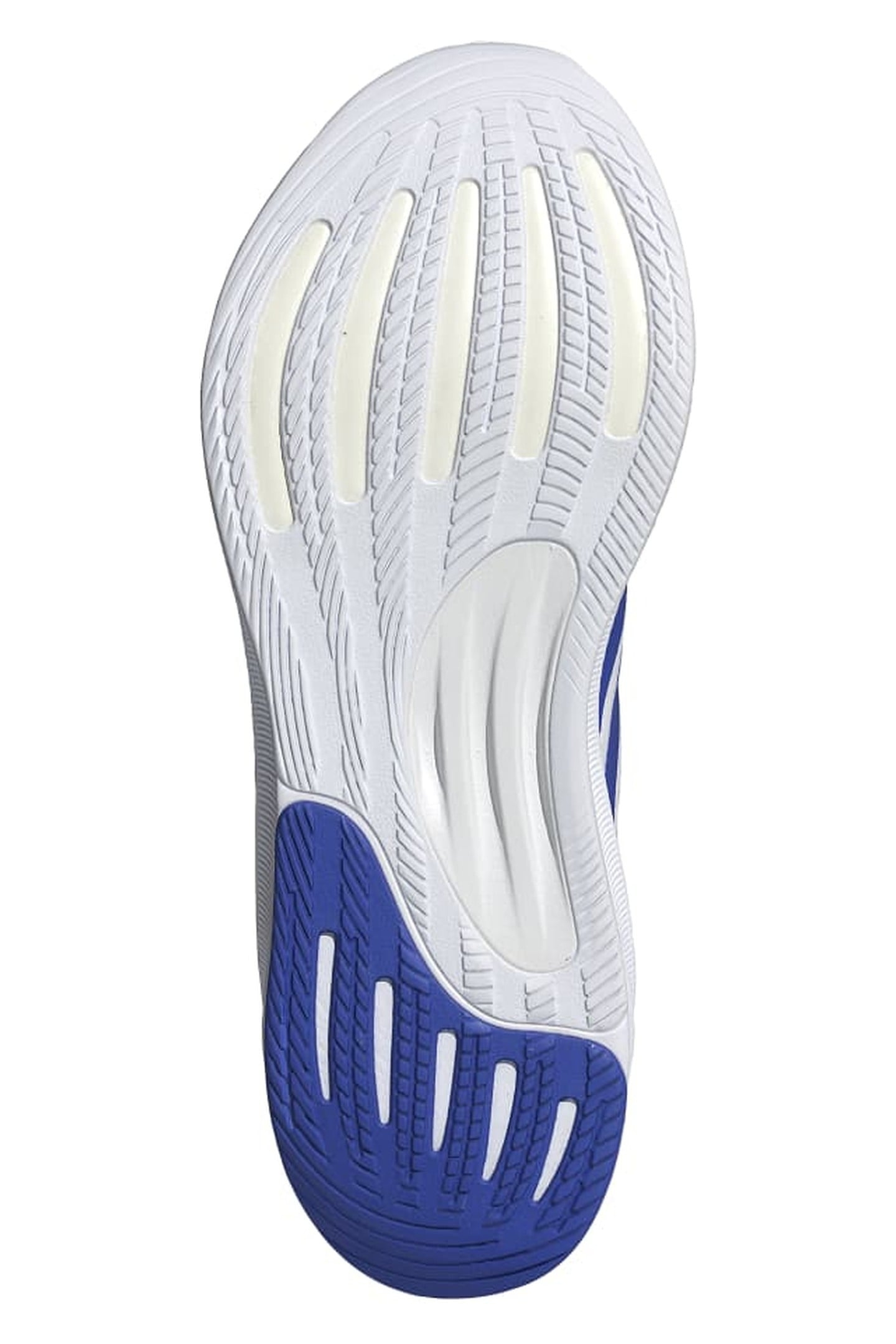 PERFORMANCE UNISEX SUPERNOVA STRIDE 2 RUNNING SHOES 7