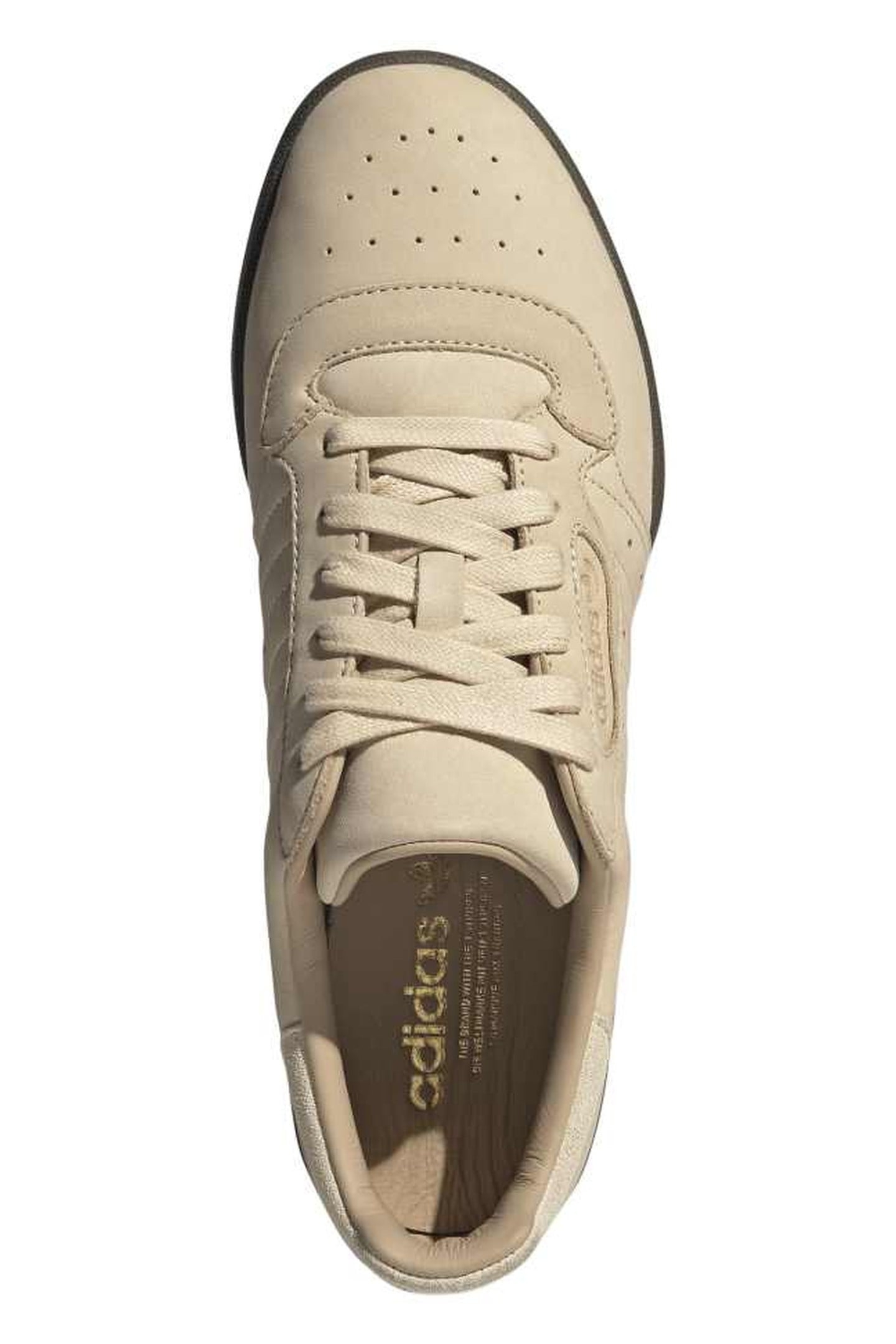 ORIGINALS UNISEX POWERPHASE SHOES 6