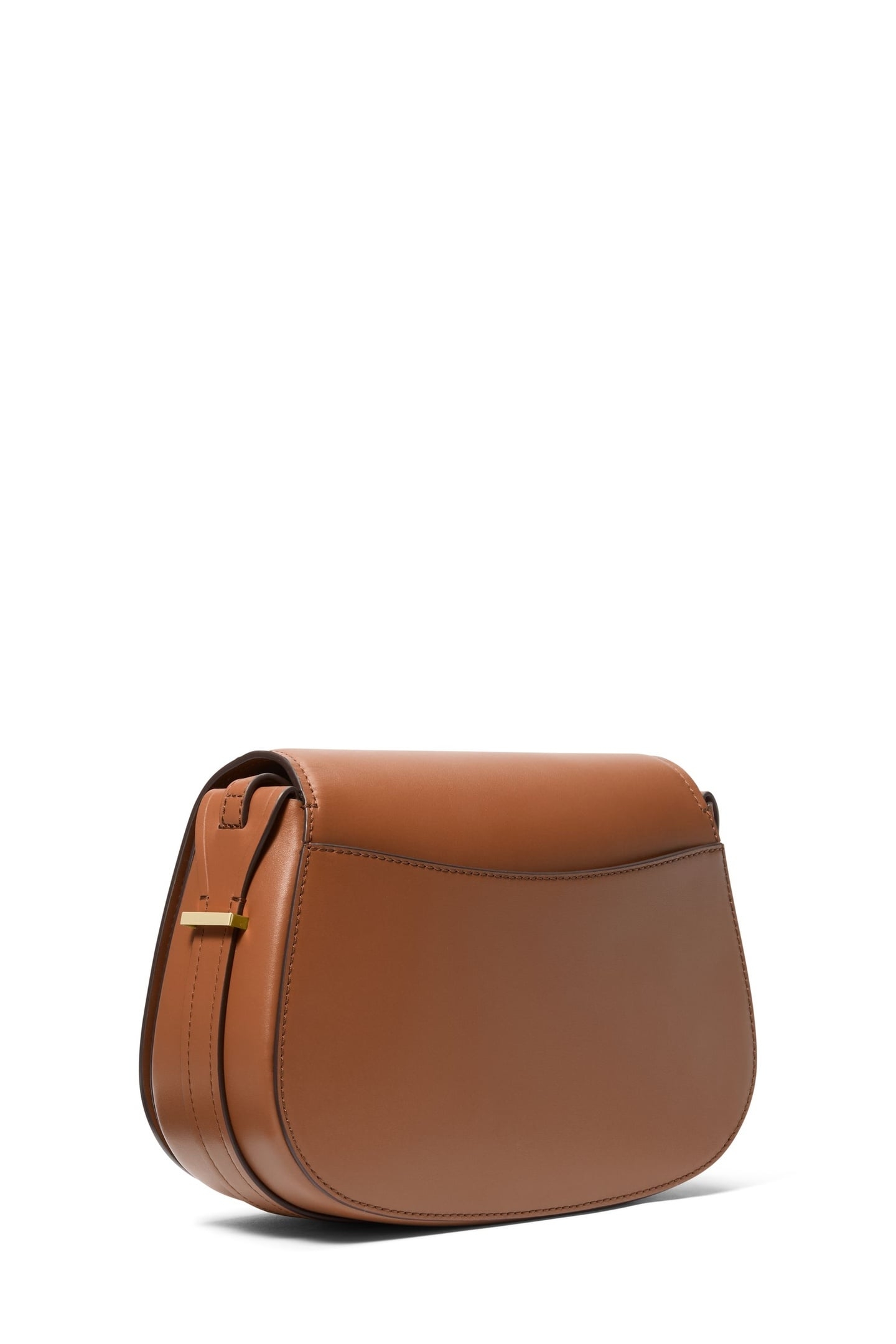 MEDIUM FLAP MESSENGER LUGGAGE 2