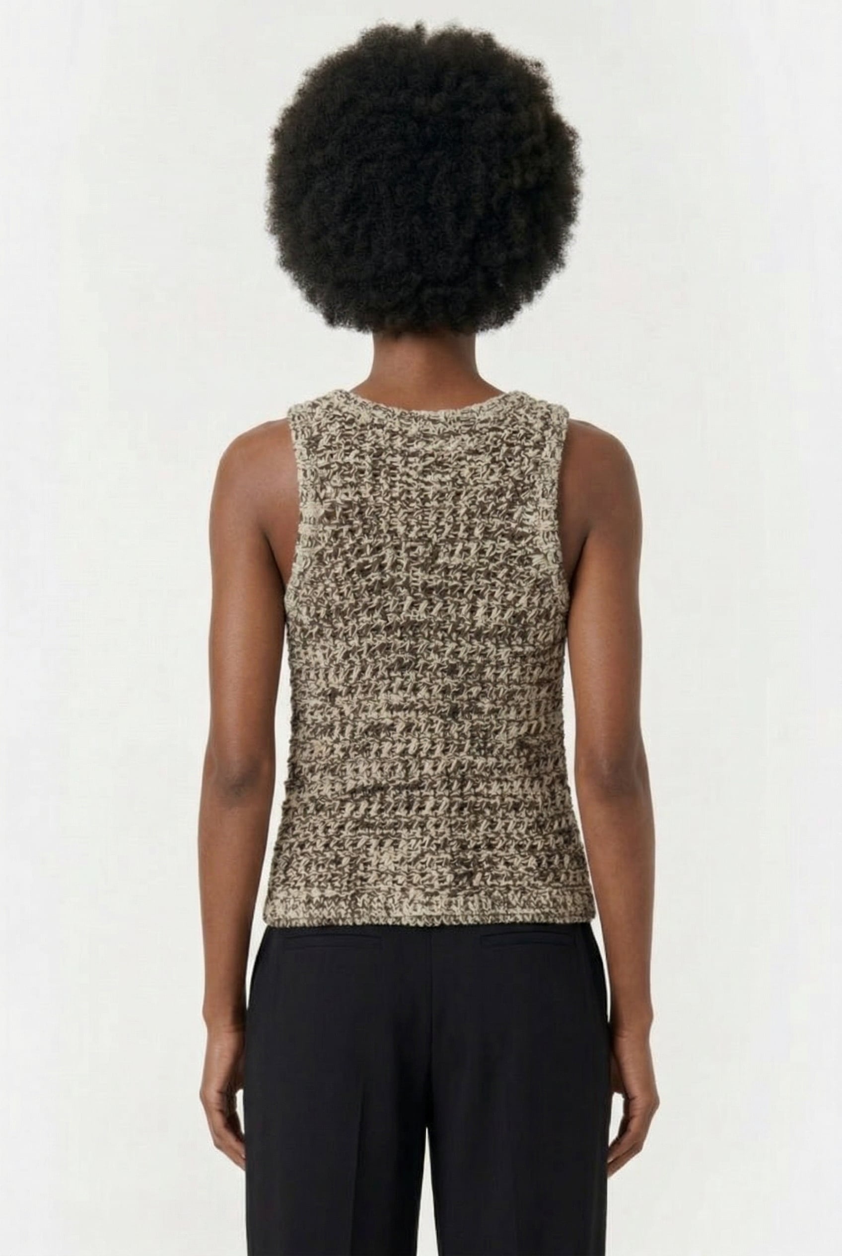 OPHELIA TOP BEIGE 2