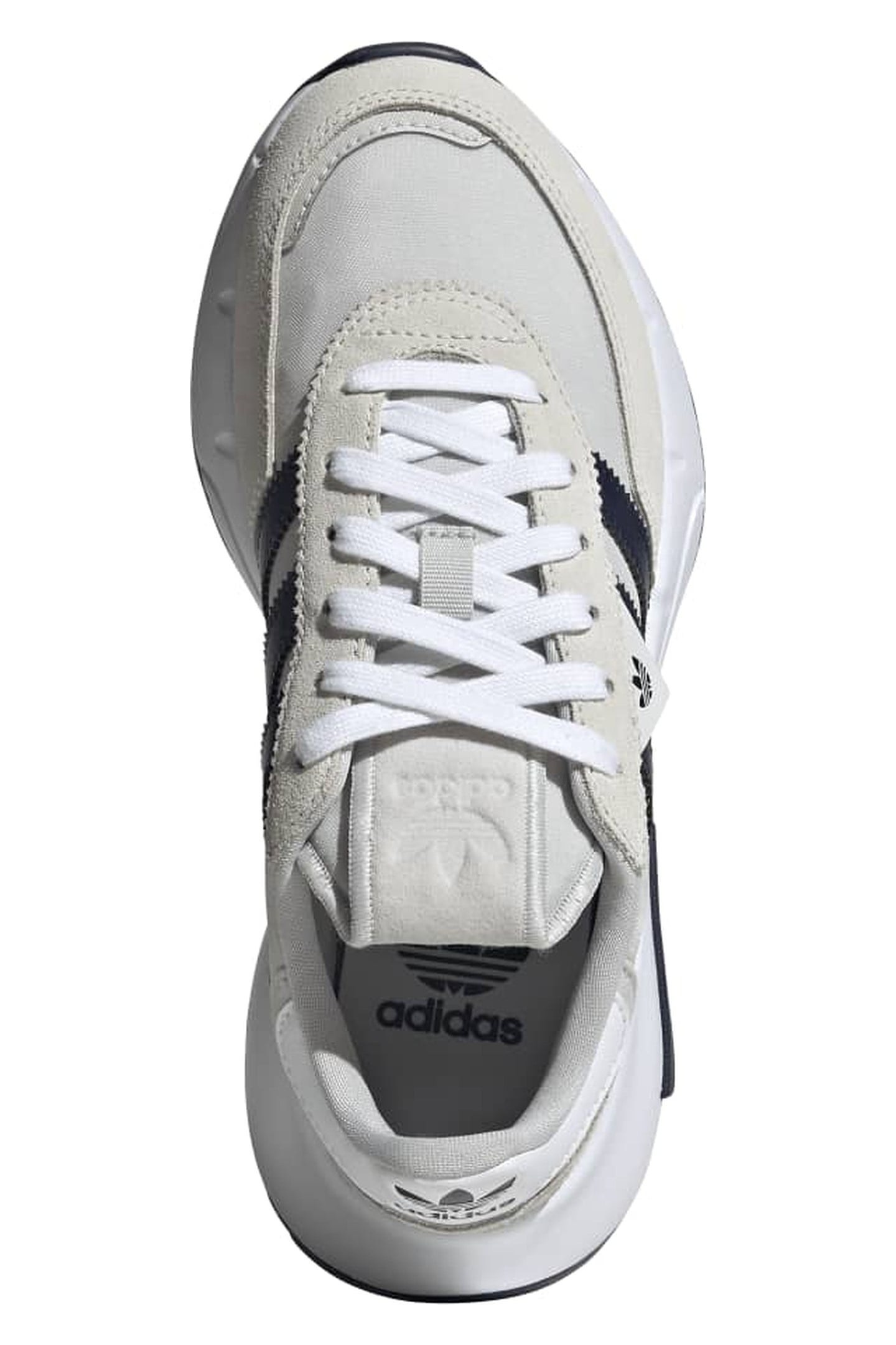 ORIGINALS RETROPY F2 SHOES KIDS 5