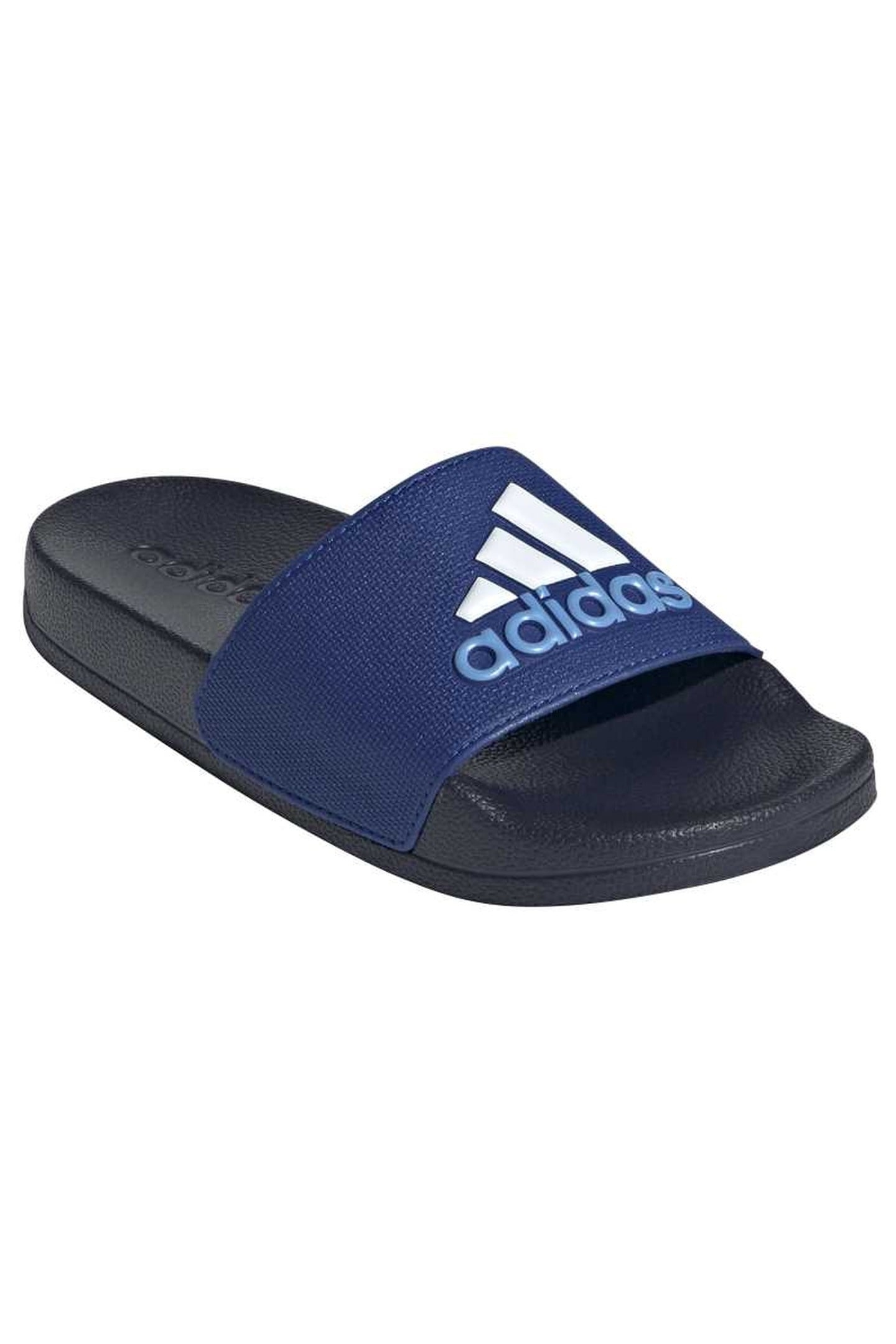SPORTSWEAR ADILETTE SHOWER SLIDES 2