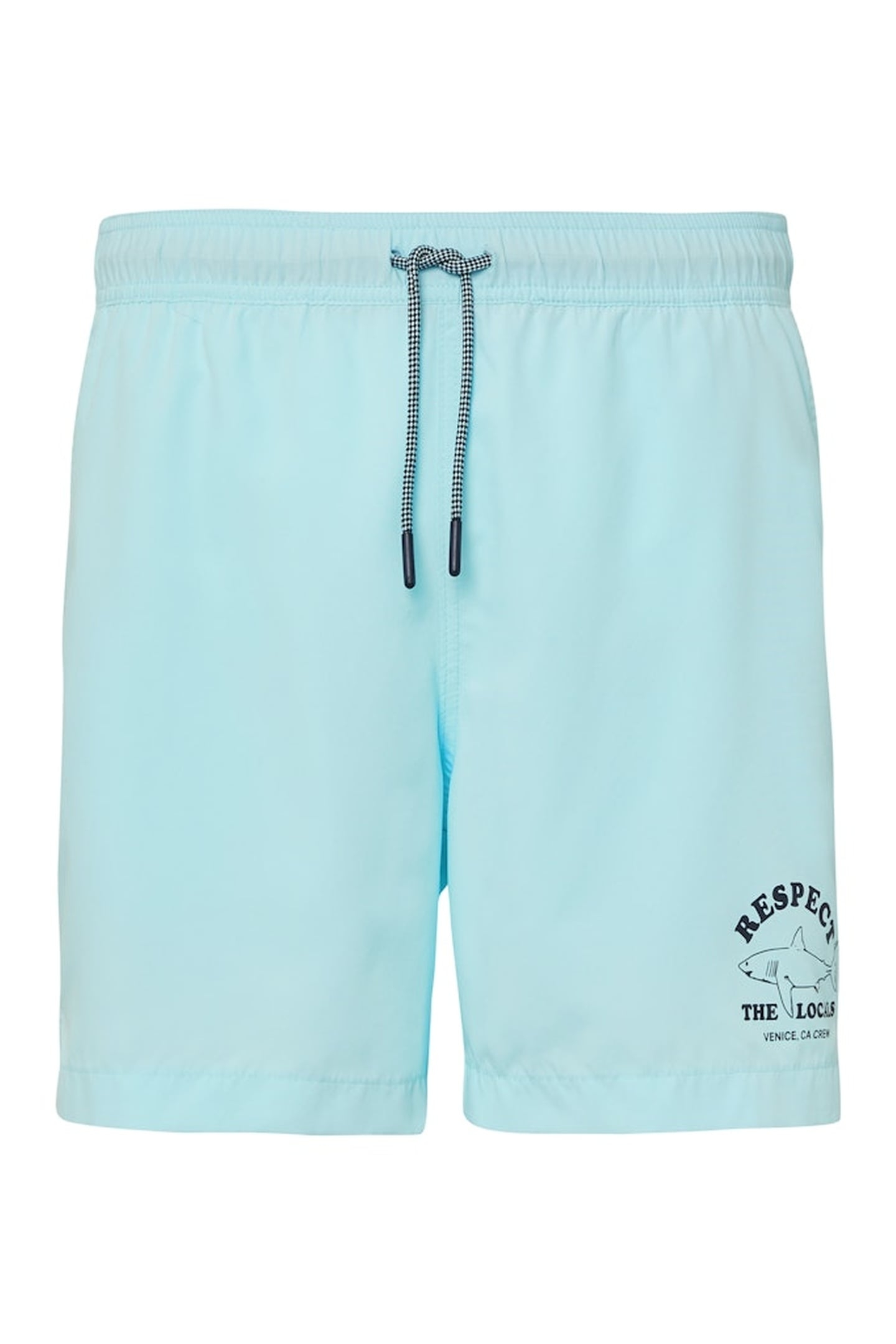 SWIMWEAR AQUA 5