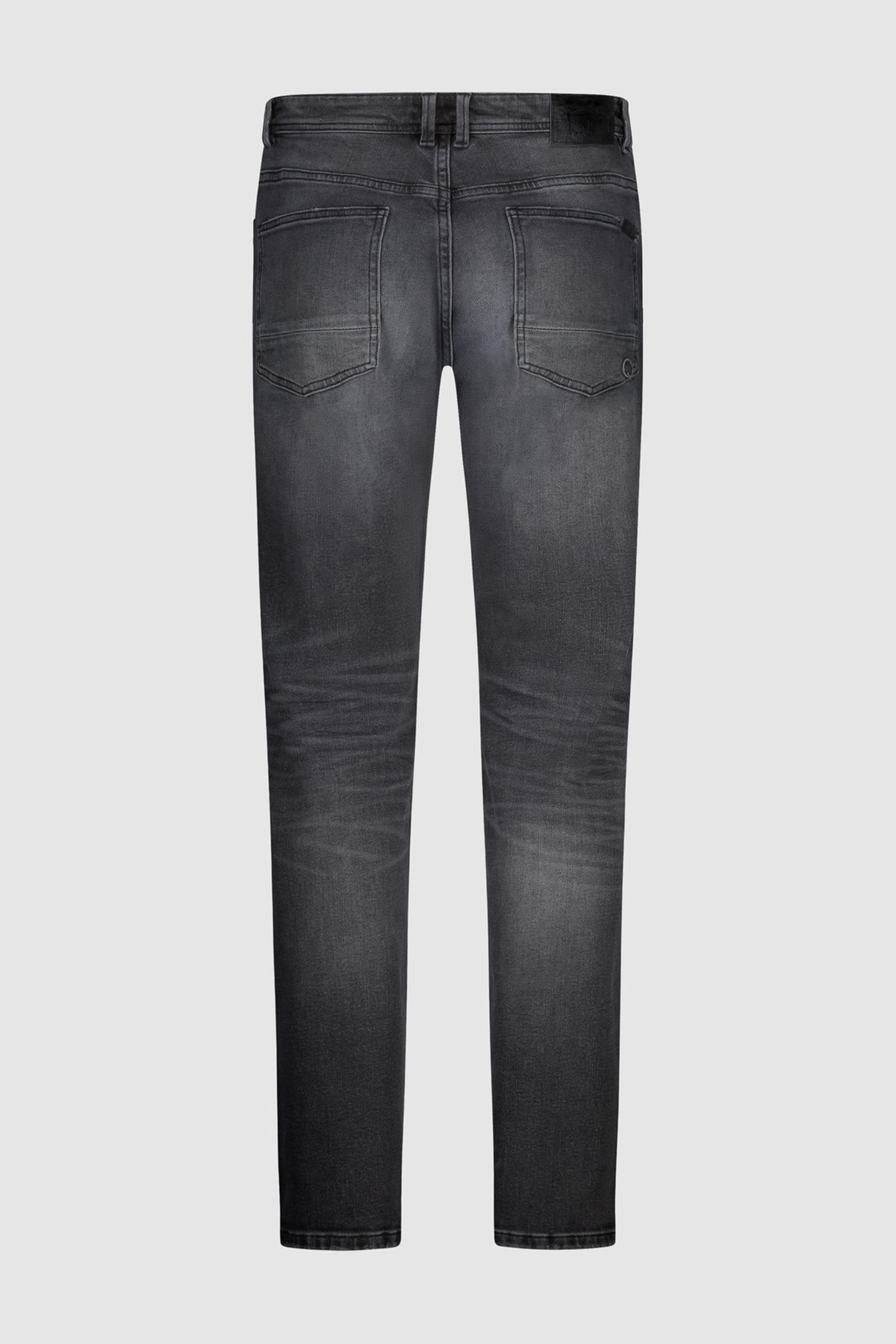 CONNOR DENIM SILVER SHADOW 2
