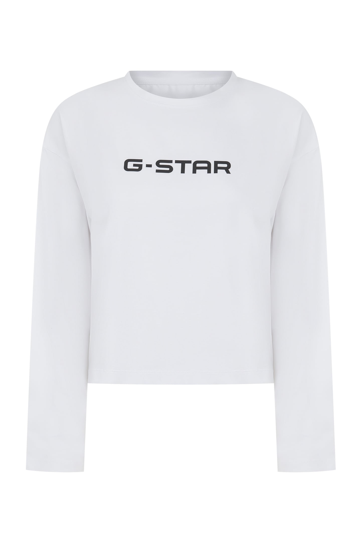 TURQUOISE LOUNGEWEAR BRIGHT WHITE/BLACK 2