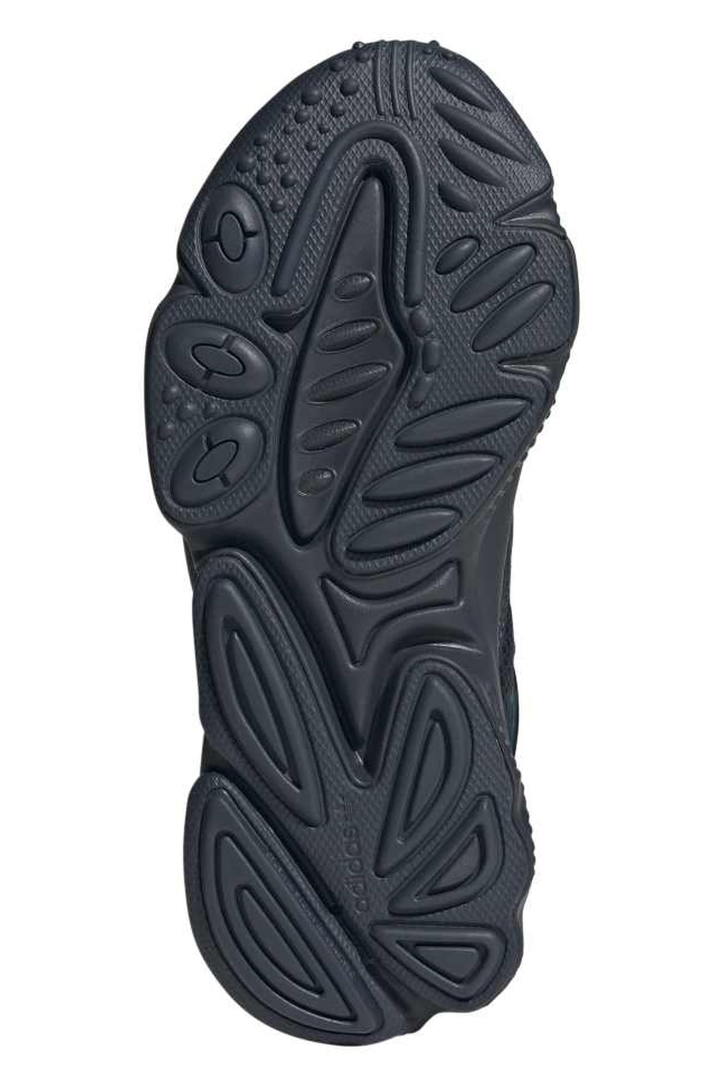 ORIGINALS OZWEEGO SHOES 5