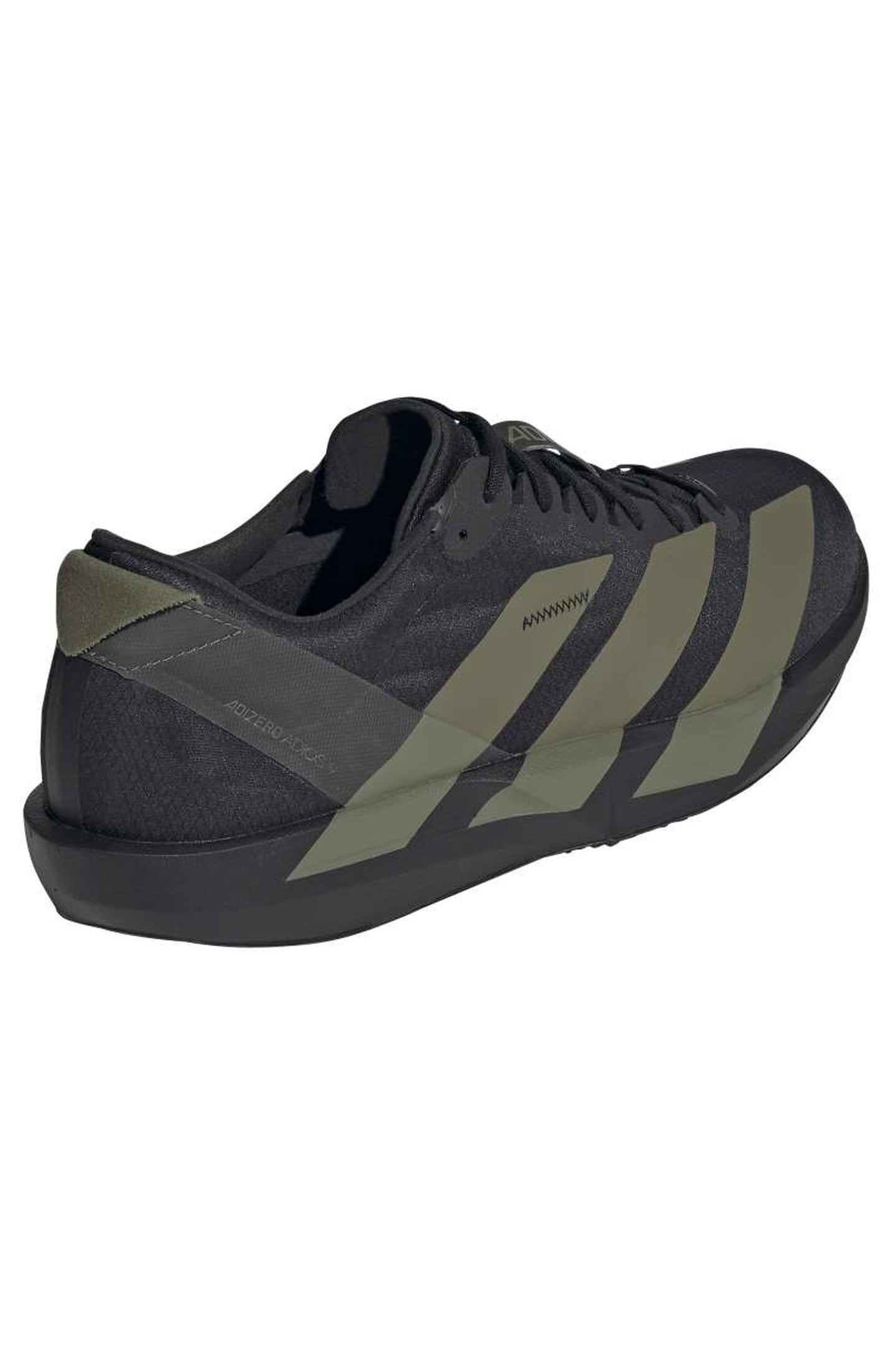 PERFORMANCE UNISEX ADIZERO ADIOS 9 RUNNING SHOES 4