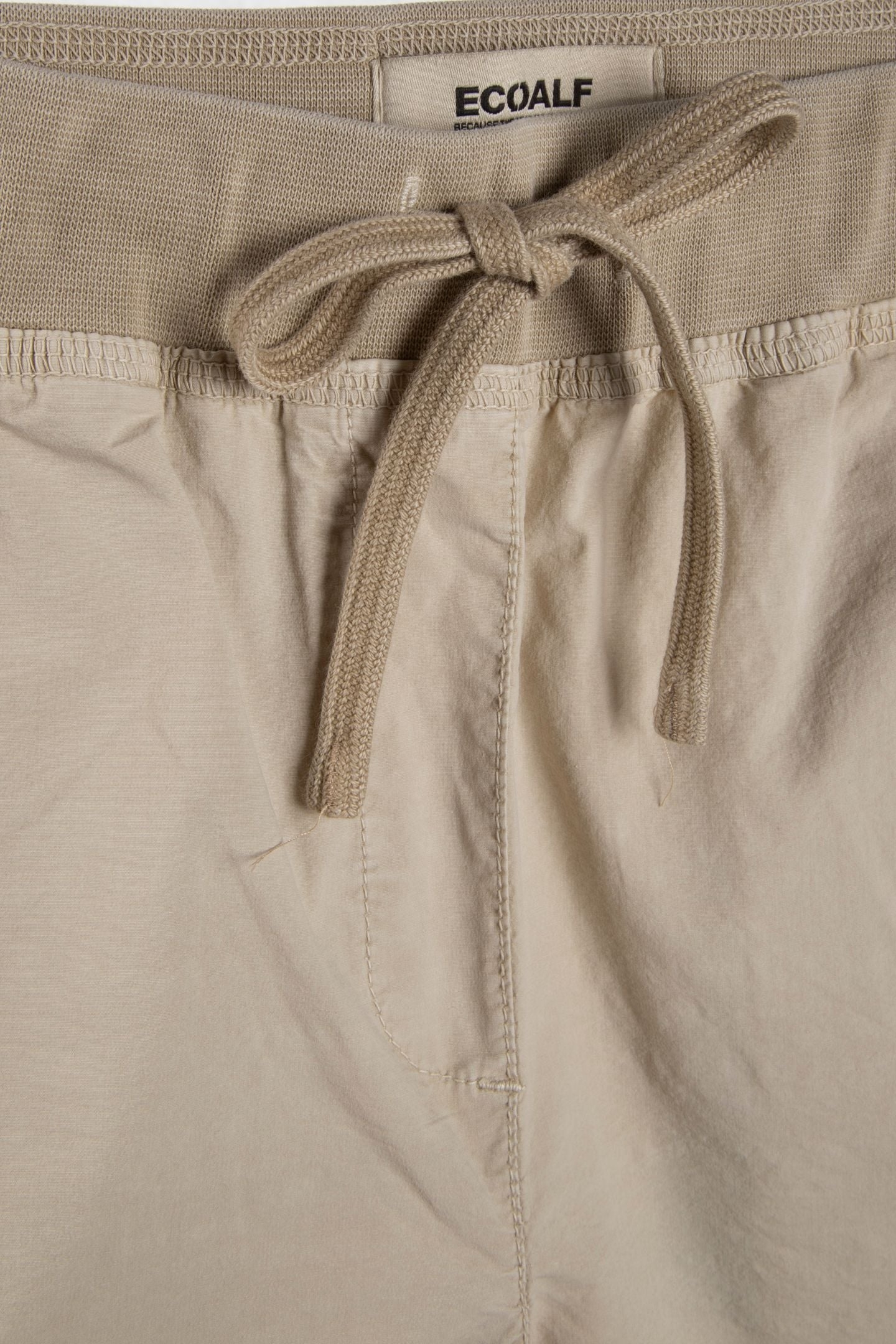 GANGESALF SHORTS STONE 4