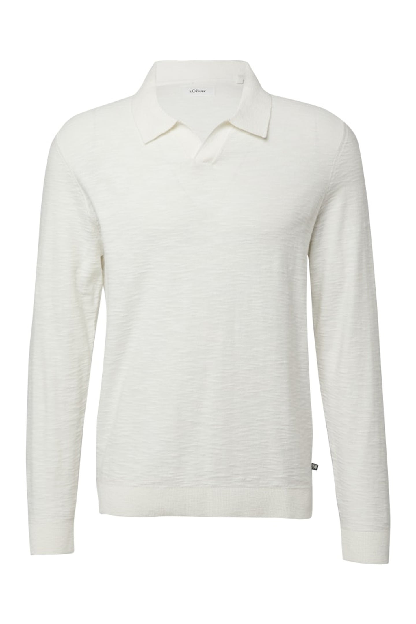 PULLOVERS OFFWHITE 8