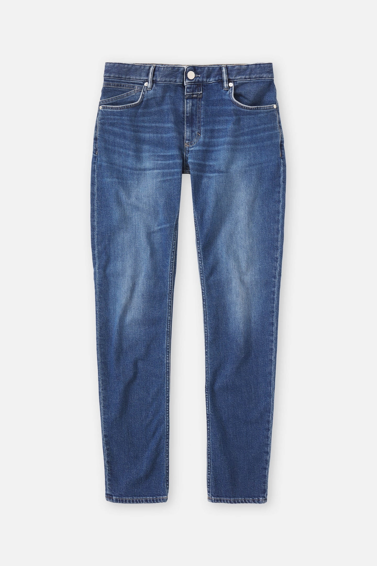 UNITY SLIM LIGHT BLUE 1