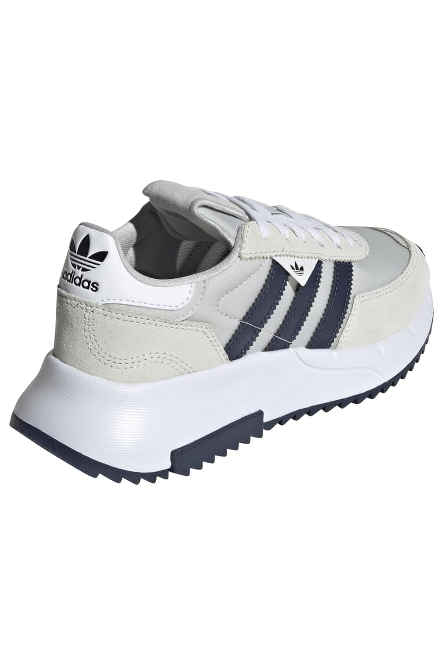 ORIGINALS RETROPY F2 SHOES KIDS 3