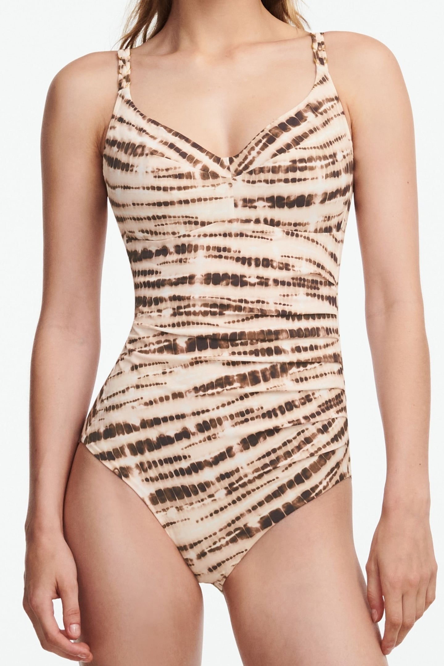 SW 1P UNDERW. COVERING PYTHON 1