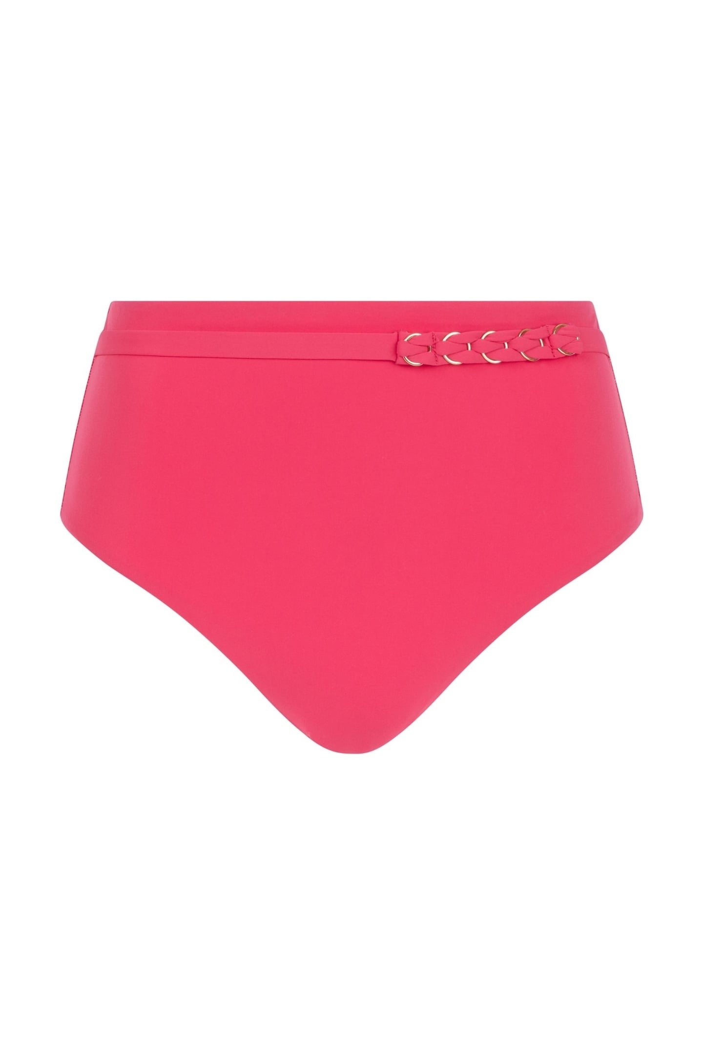 SW BO. FULL BRIEF STD HIGH W. CYBELE PINK 3