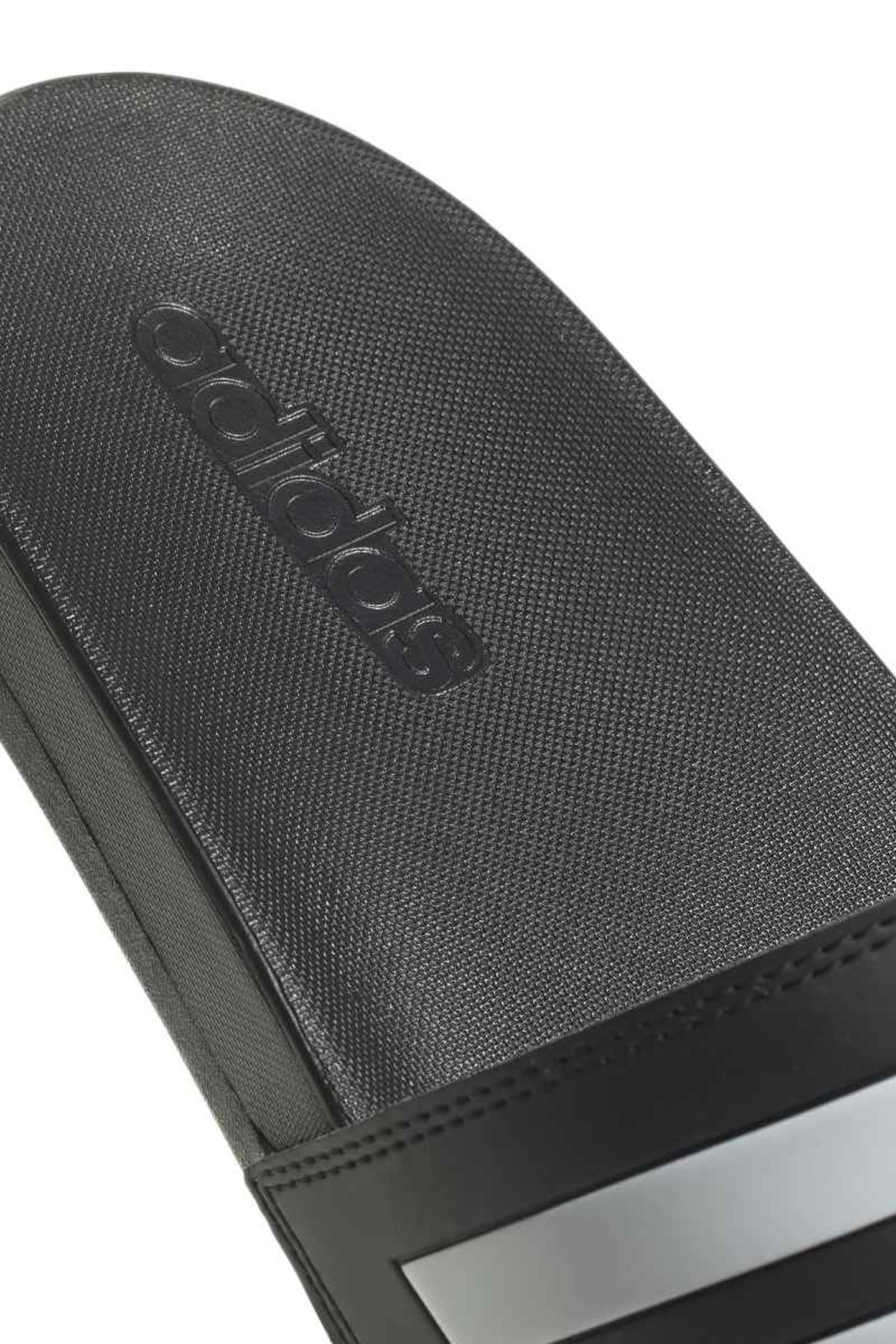 SPORTSWEAR UNISEX ADILETTE COMFORT SLIDES 6