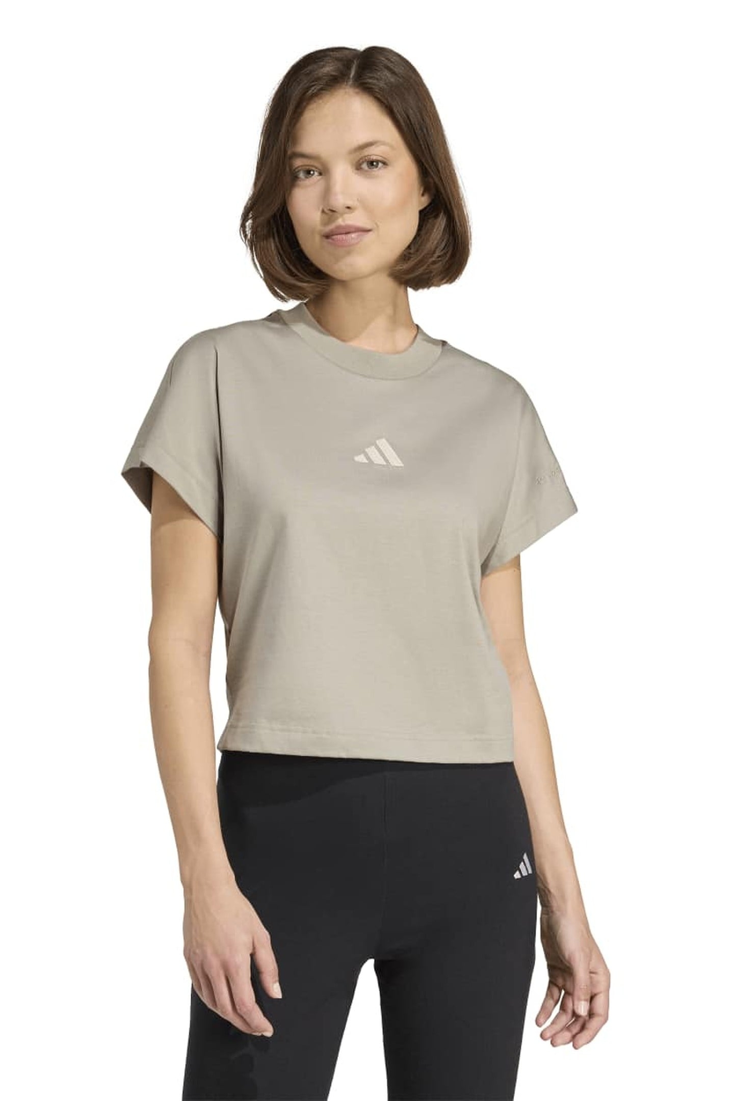 SPORTSWEAR ALL SZN T-SHIRT 1