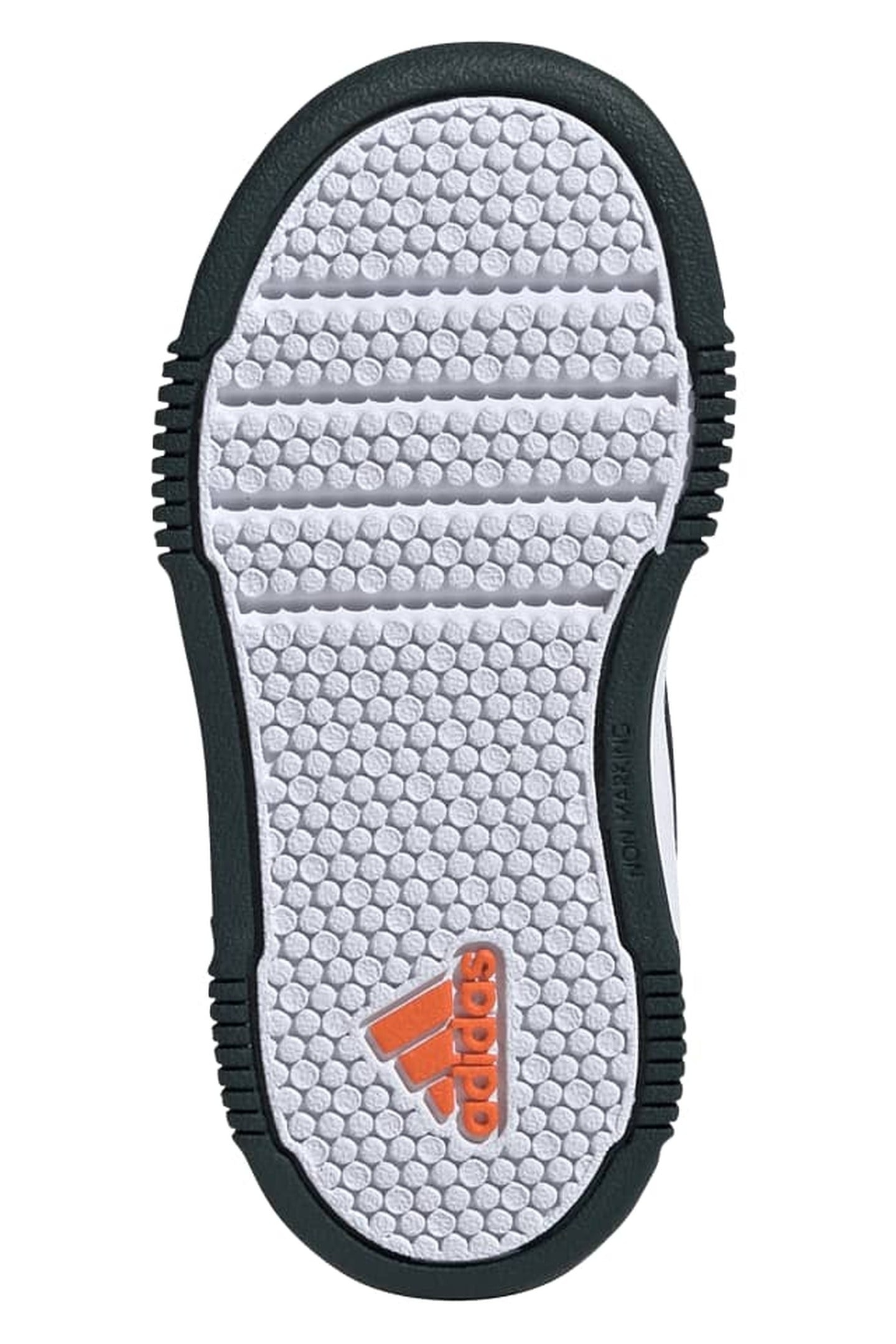 SPORTSWEAR ADIDAS DISNEY MICKEY MOUSE TENSAUR SHOES KIDS 5