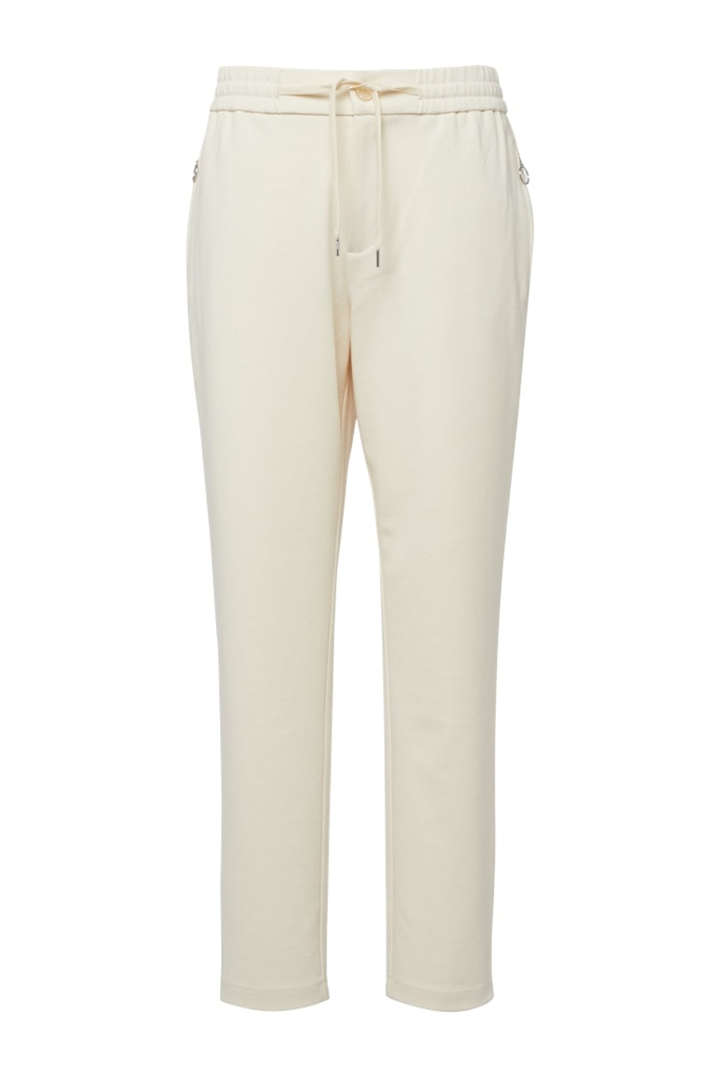 PANTS BEIGE 8