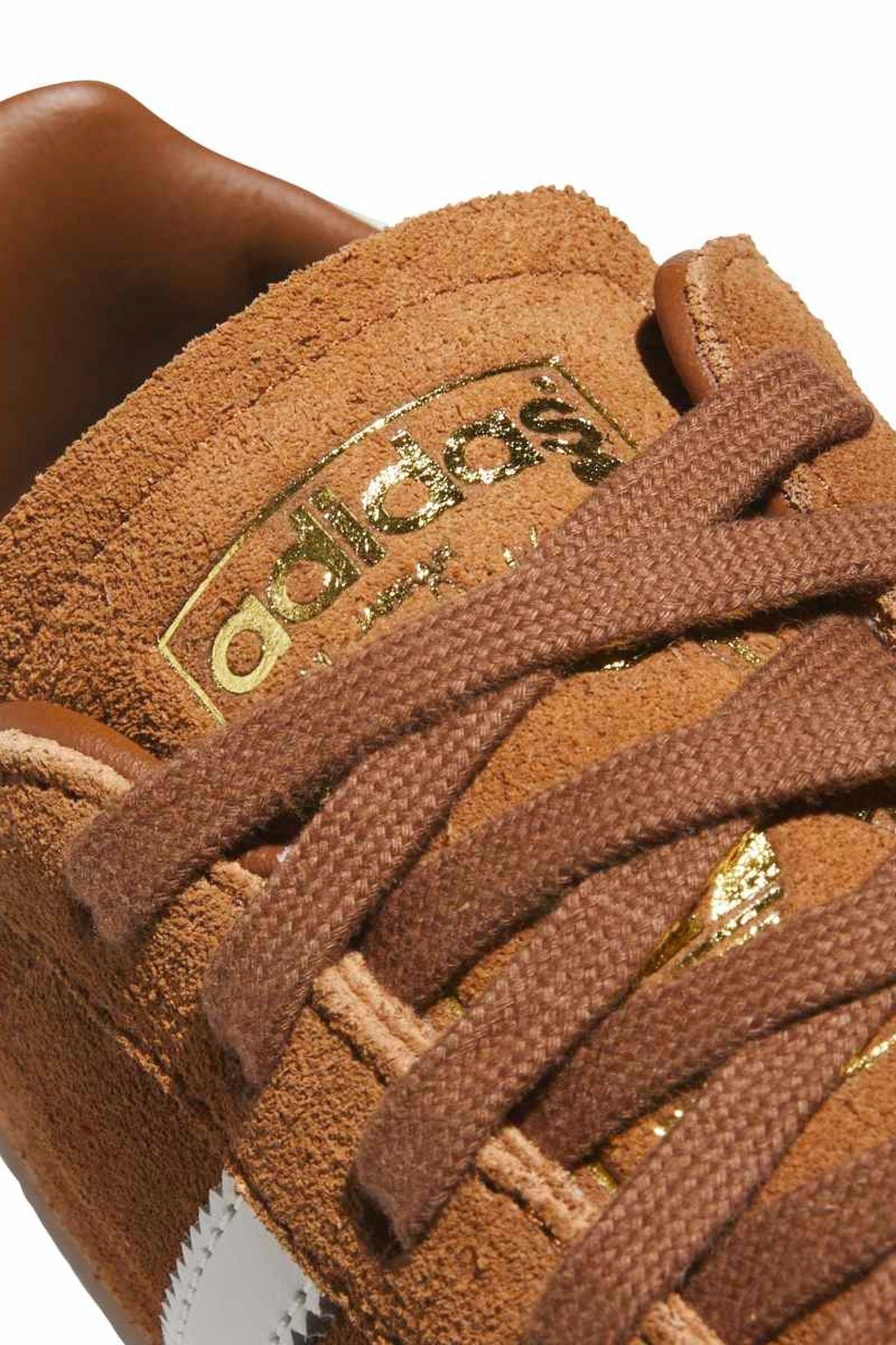 ORIGINALS JABBAR LOW SHOES 7