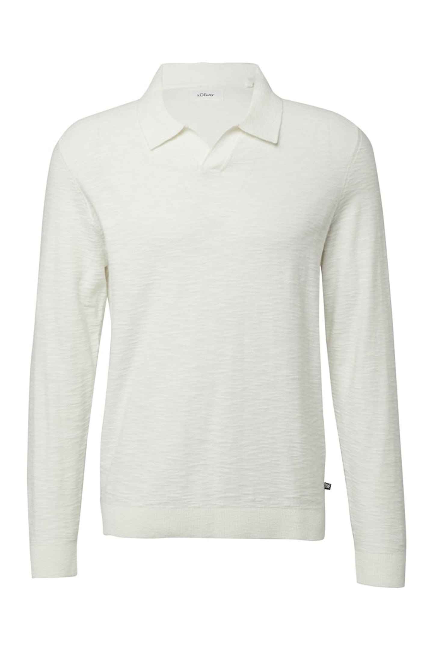 PULLOVERS OFFWHITE 7