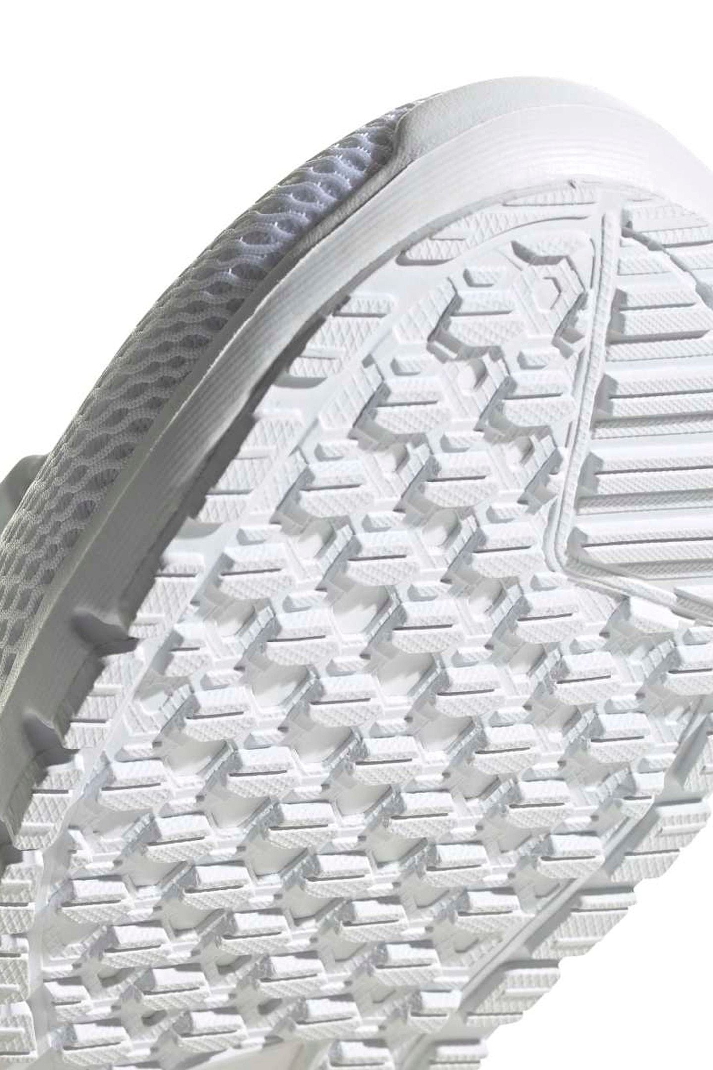 SPORTSWEAR ULTIMASHOW SHOES 8