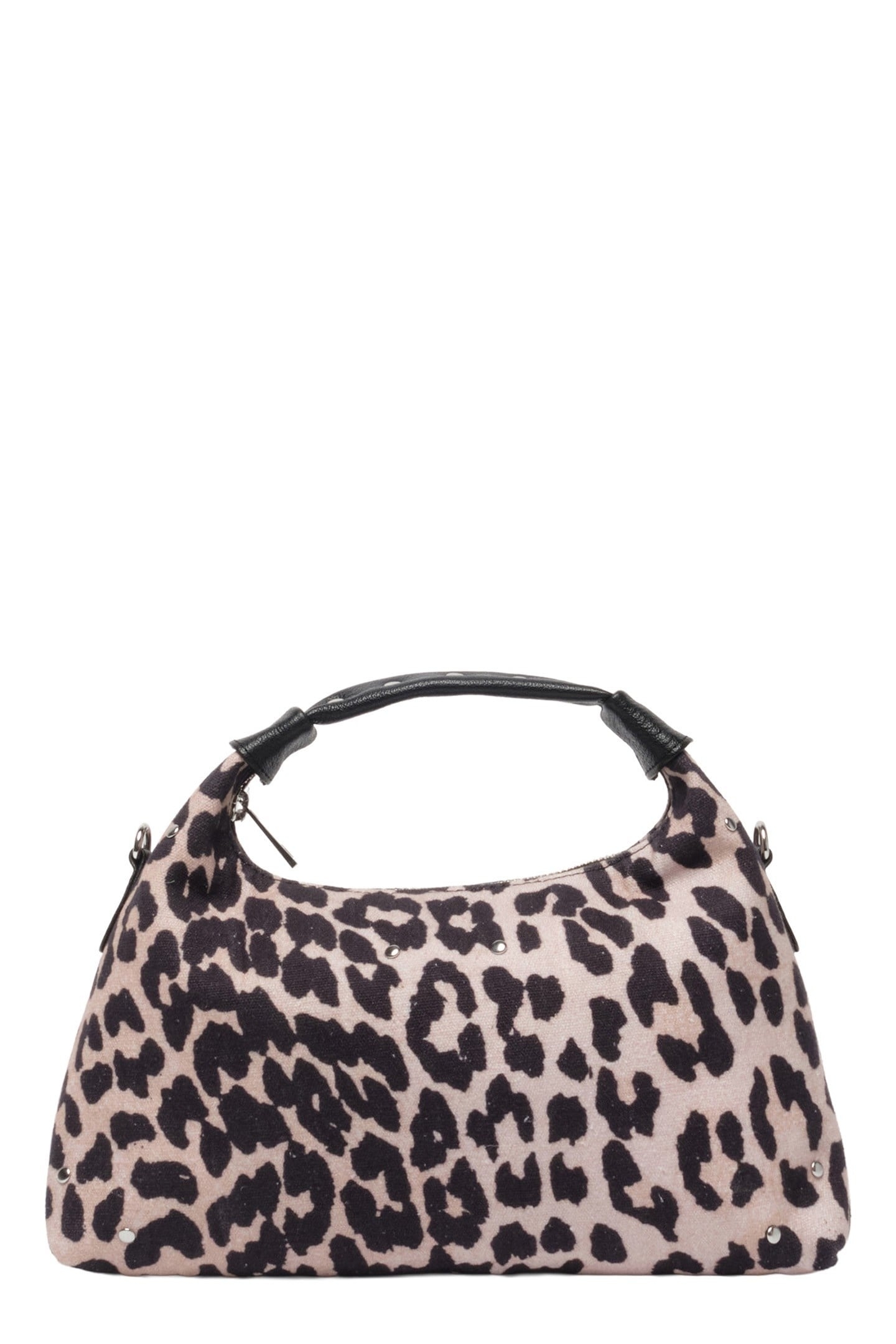 DANDY RECYCLED CANVAS DOTS 1