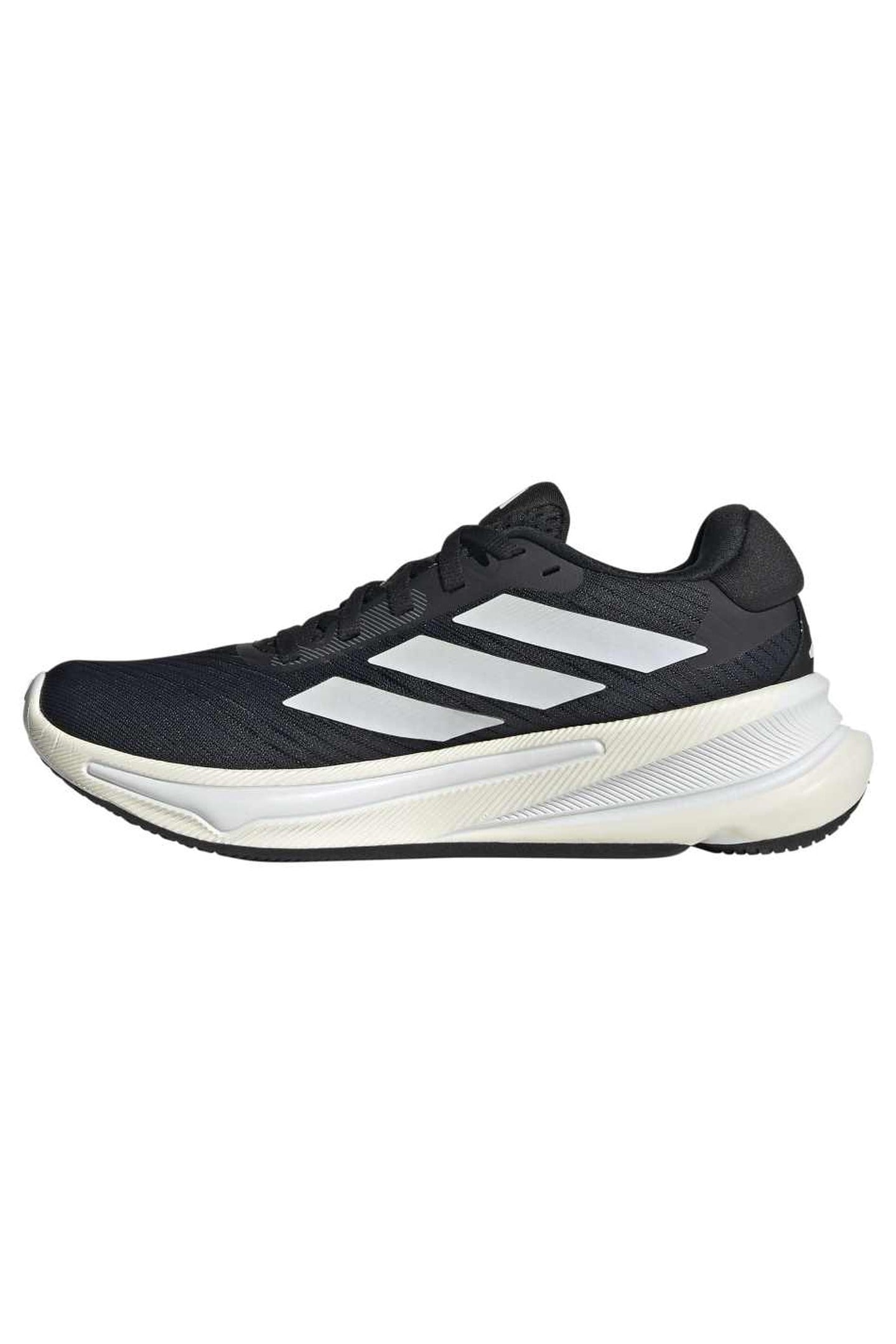 PERFORMANCE SUPERNOVA STEP SHOES 5