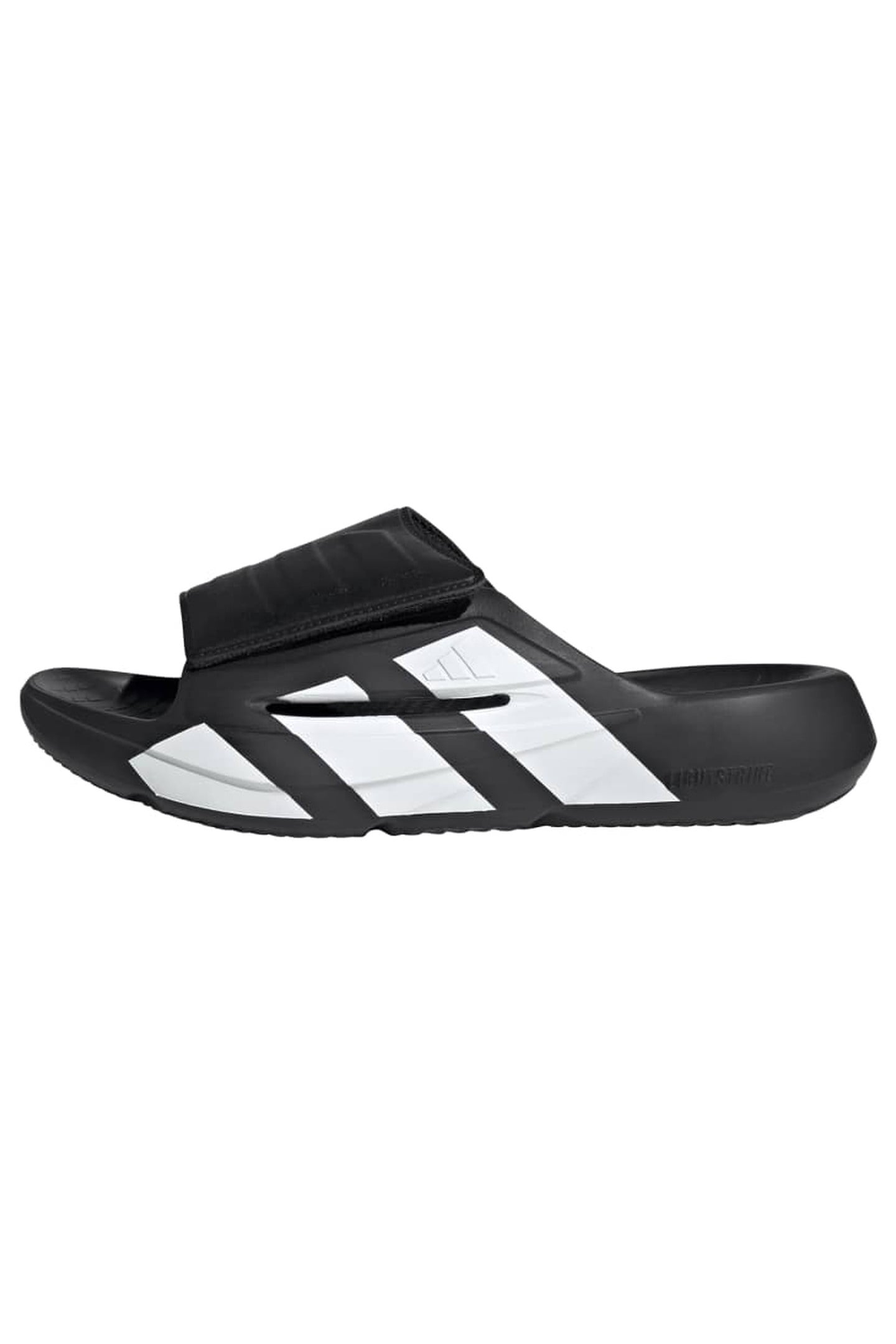 SPORTSWEAR UNISEX LIGHTBLAZE SLIDES 2