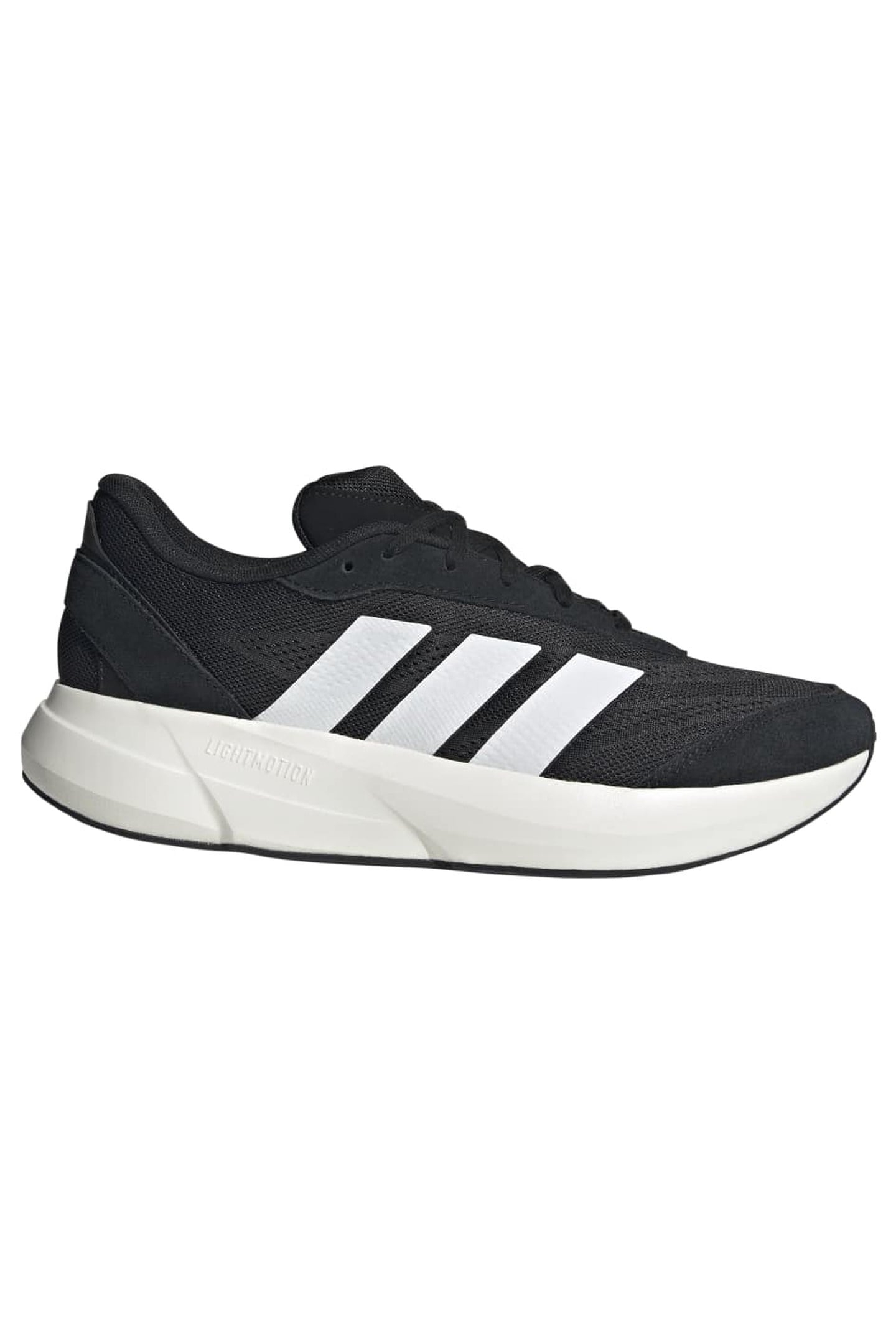 SPORTSWEAR UNISEX LIGHTSHIFT SHOES 1