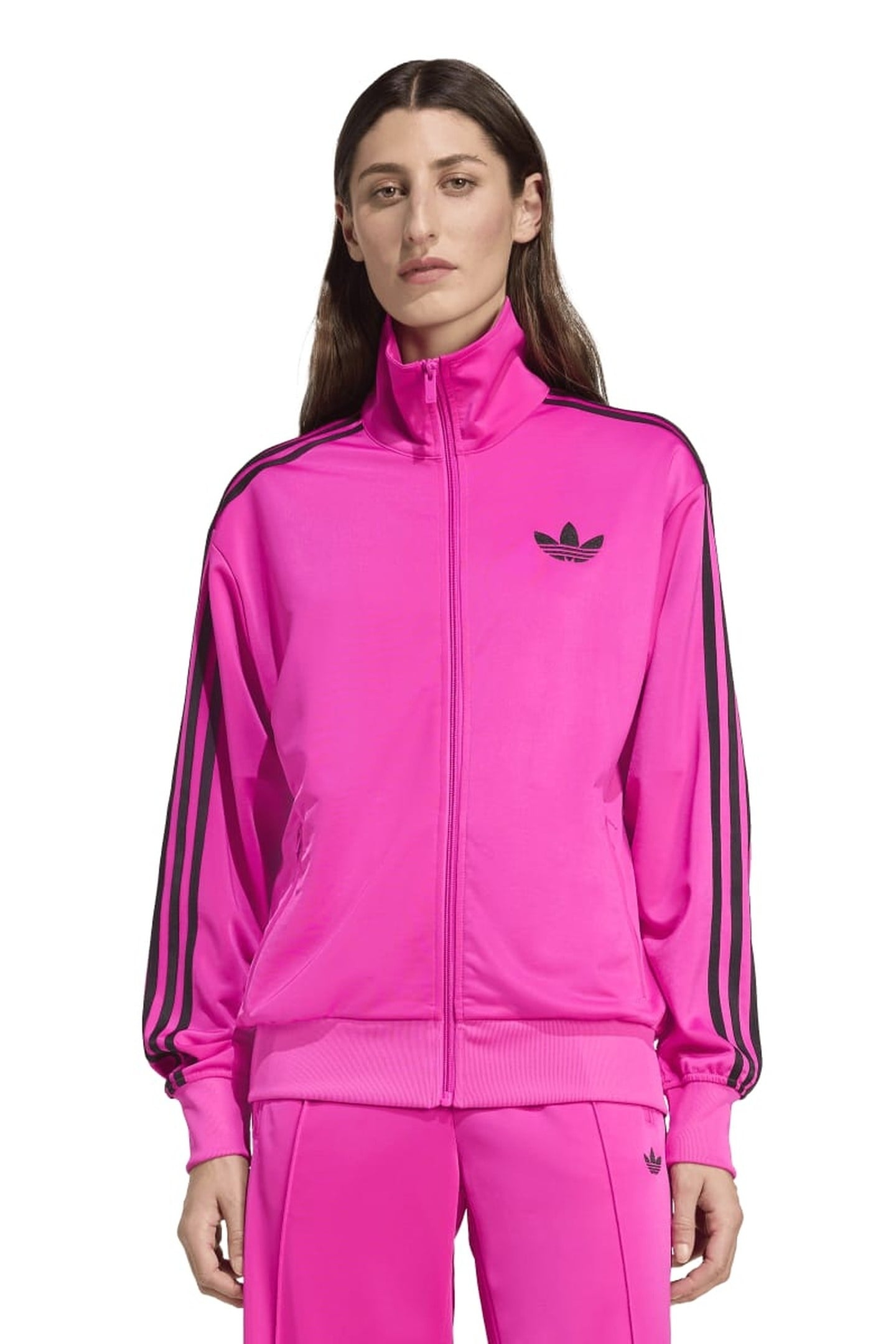 ORIGINALS ADICOLOR CLASSIC FIREBIRD LOOSE TRACK TOP 1