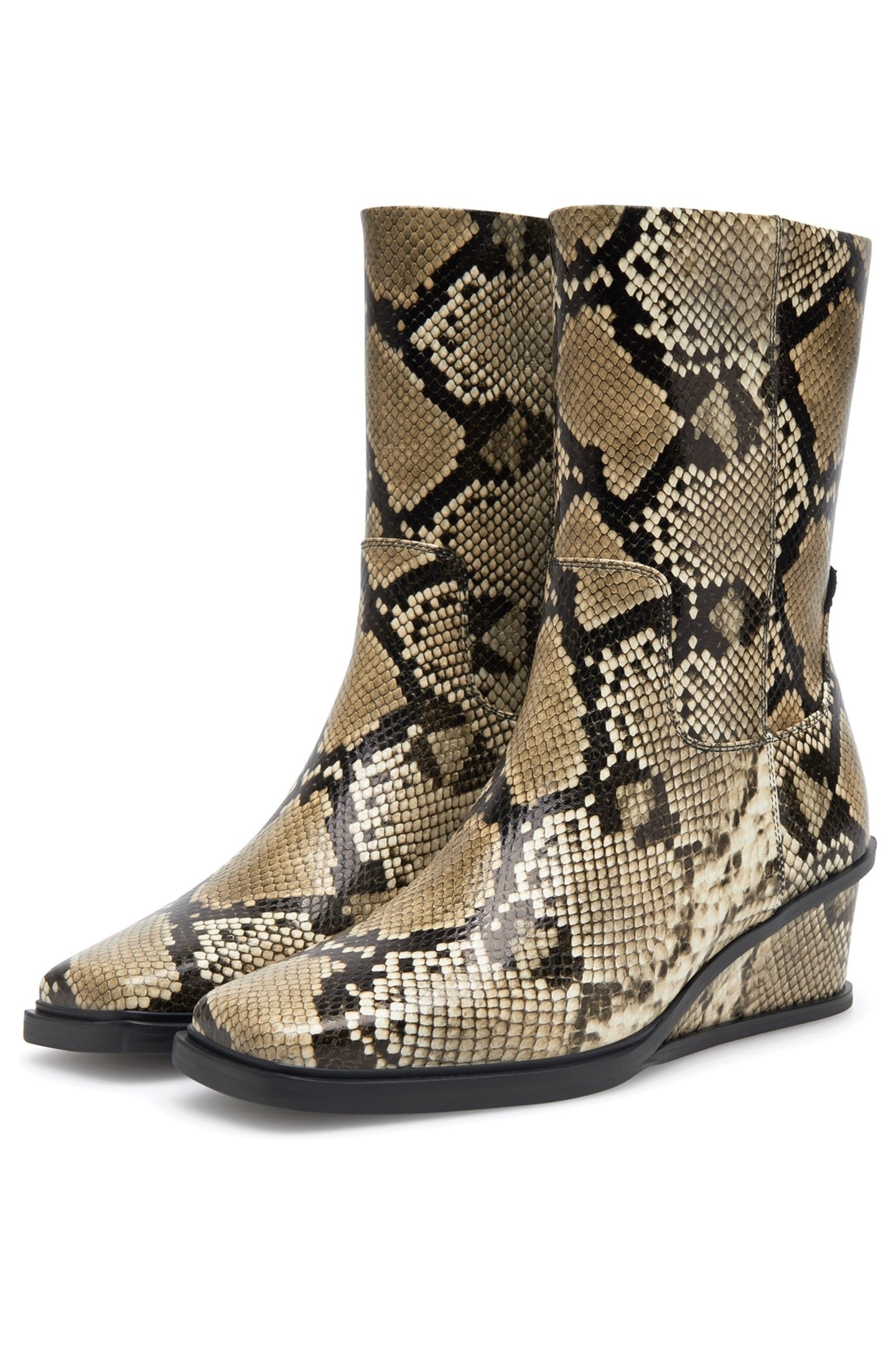 ANN SNAKE SNAKE 5