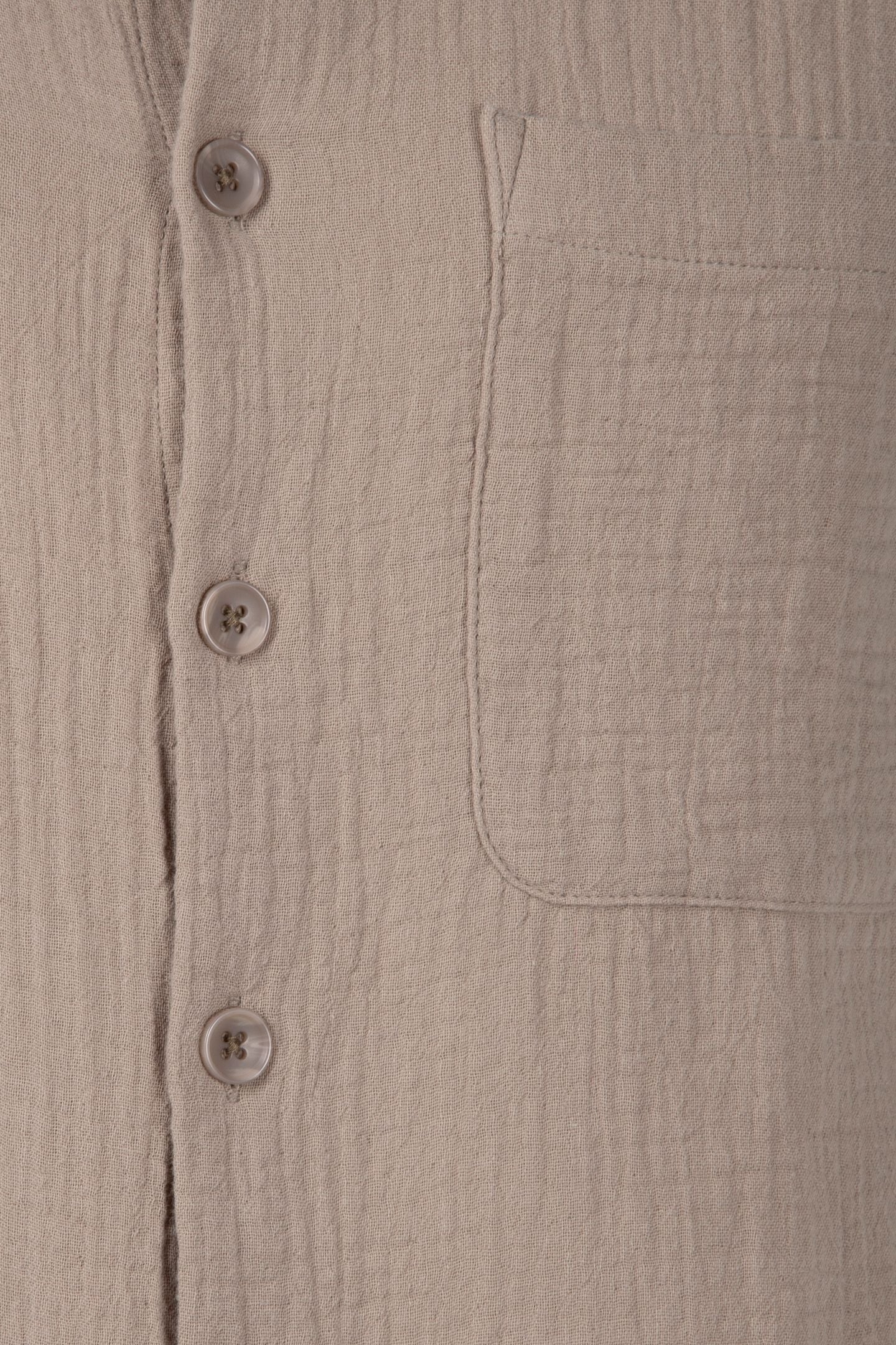 DS_DANDY SHIRT TIMBER WOLF 5