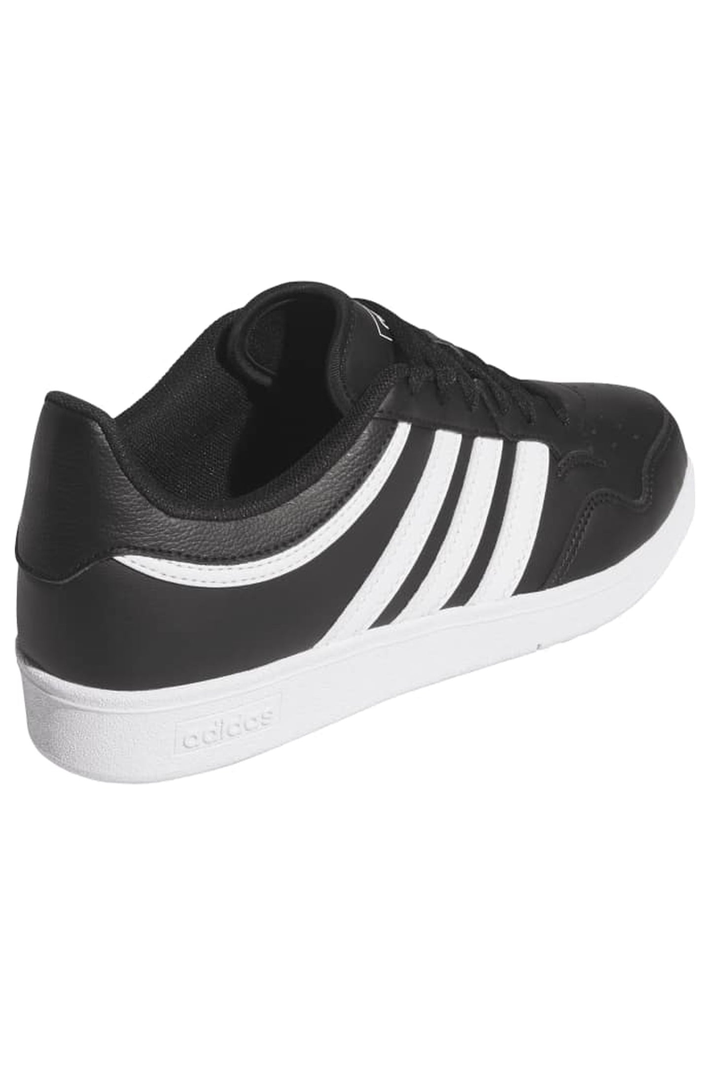 SPORTSWEAR HOOPS 4.0 SHOES 4