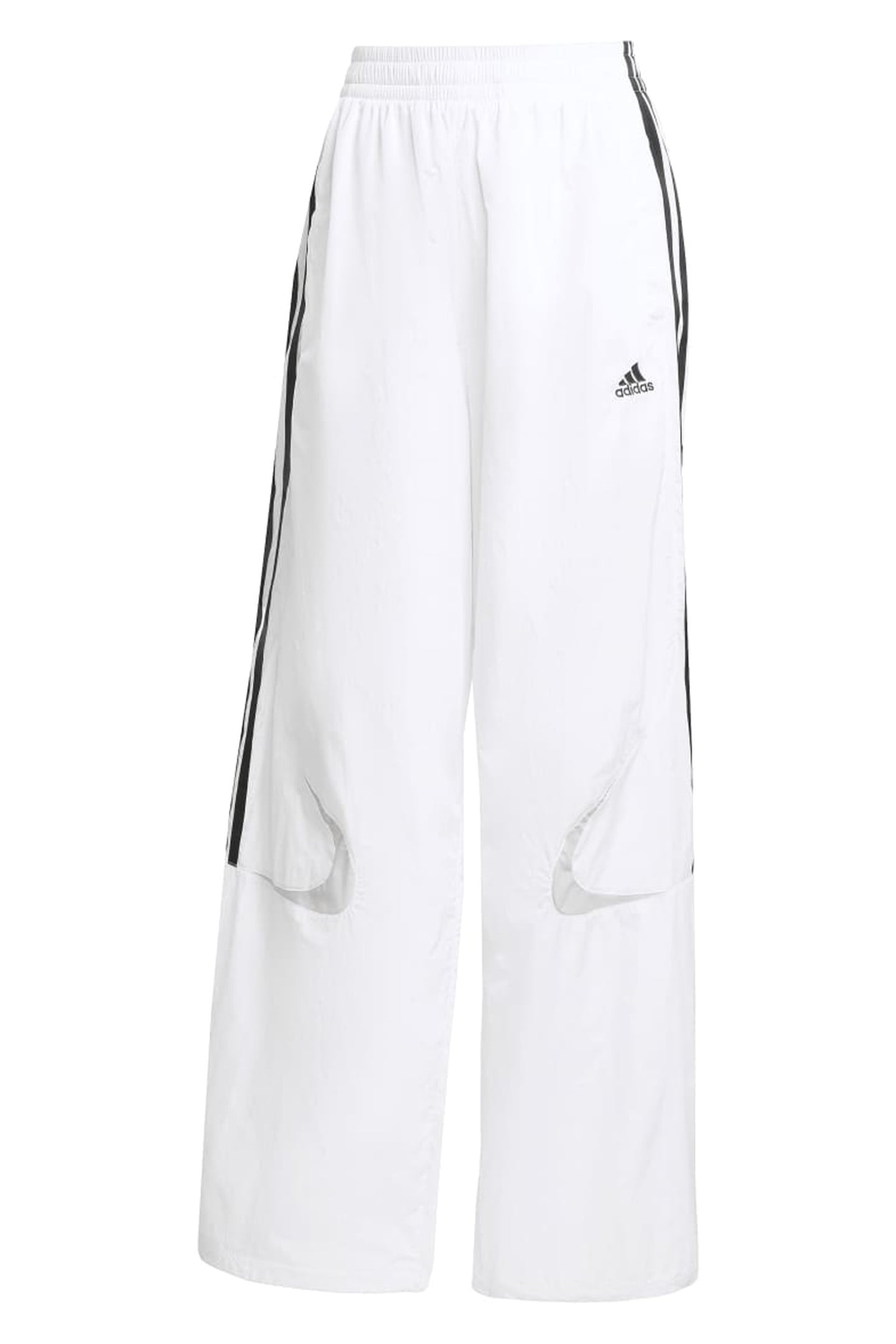 ORIGINALS ADICOLOR OVERSIZED TRACK TRACKSUIT BOTTOMS 4