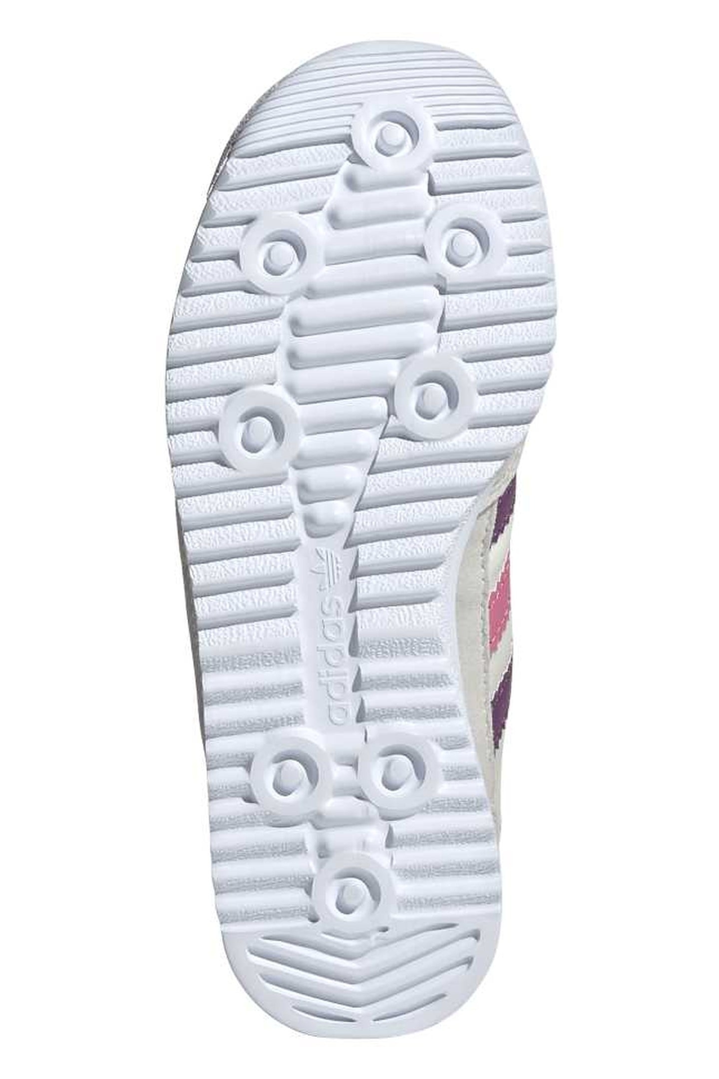 ORIGINALS SL 72 RS ELASTIC LACES SHOES KIDS 8