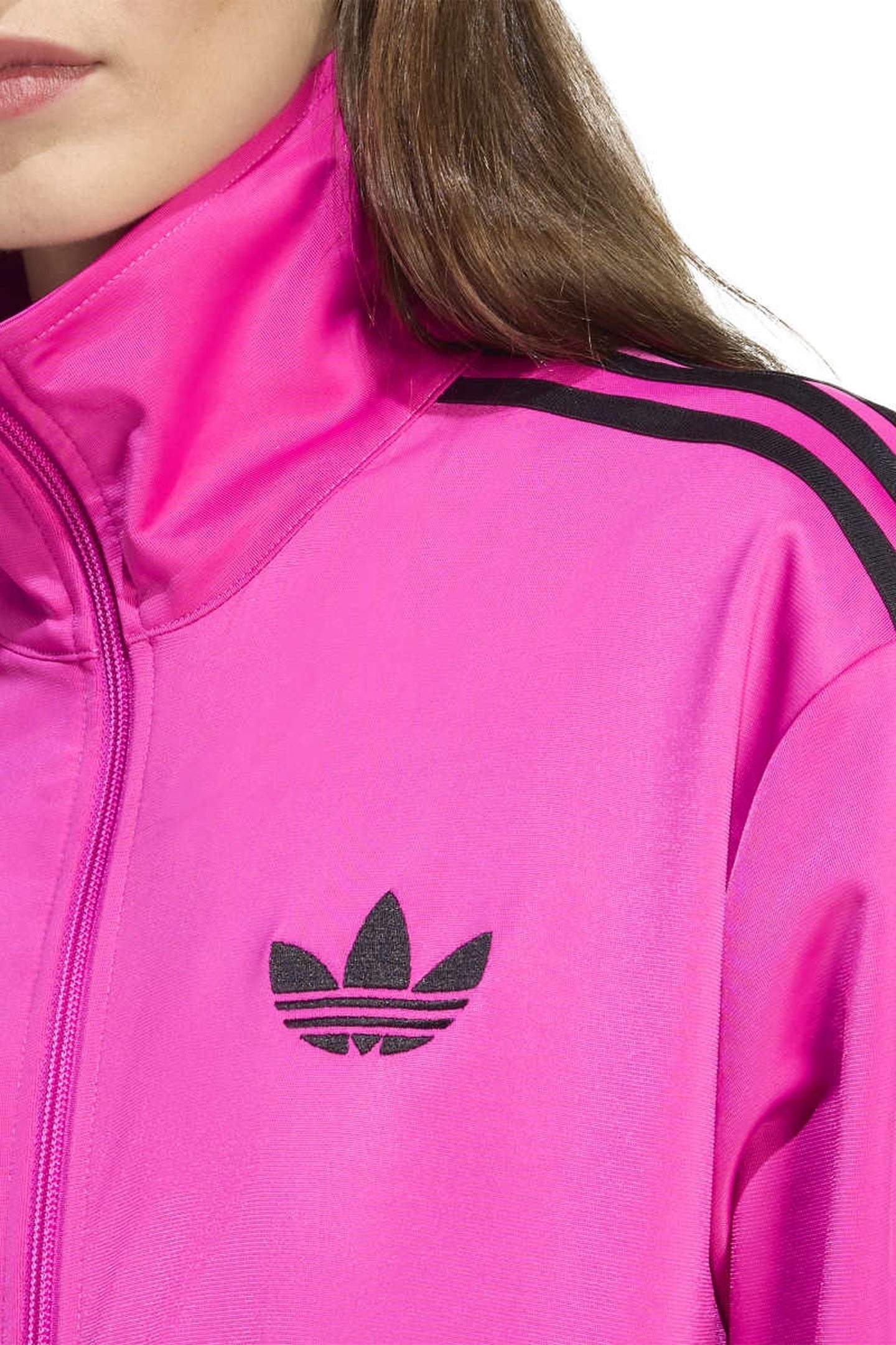 ORIGINALS ADICOLOR CLASSIC FIREBIRD LOOSE TRACK TOP 6