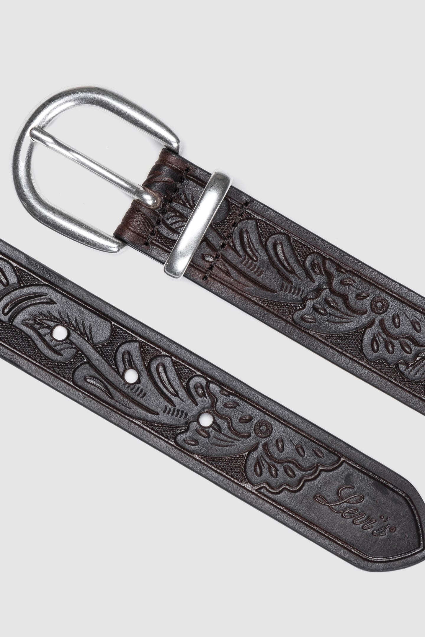 PHOEBE BELT 3