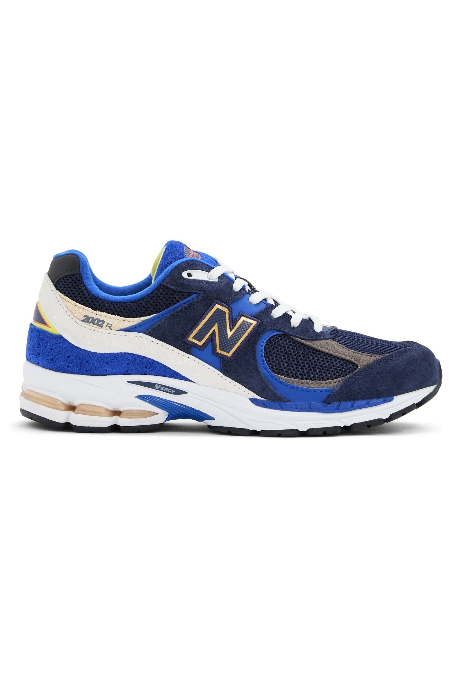 UNISEX 2002R TEAM ROYAL 1