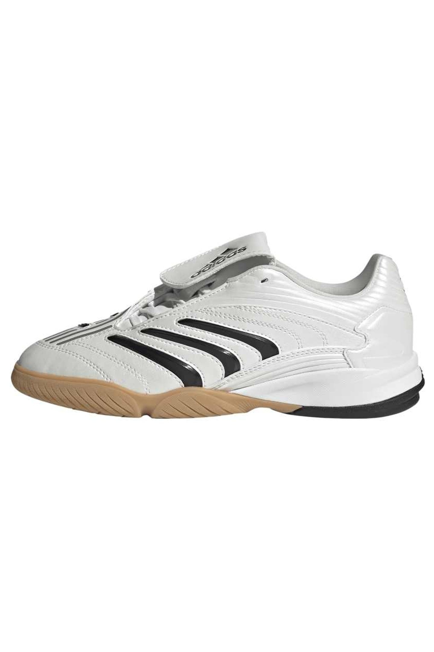 ORIGINALS PREDATOR SALA SHOES KIDS 2