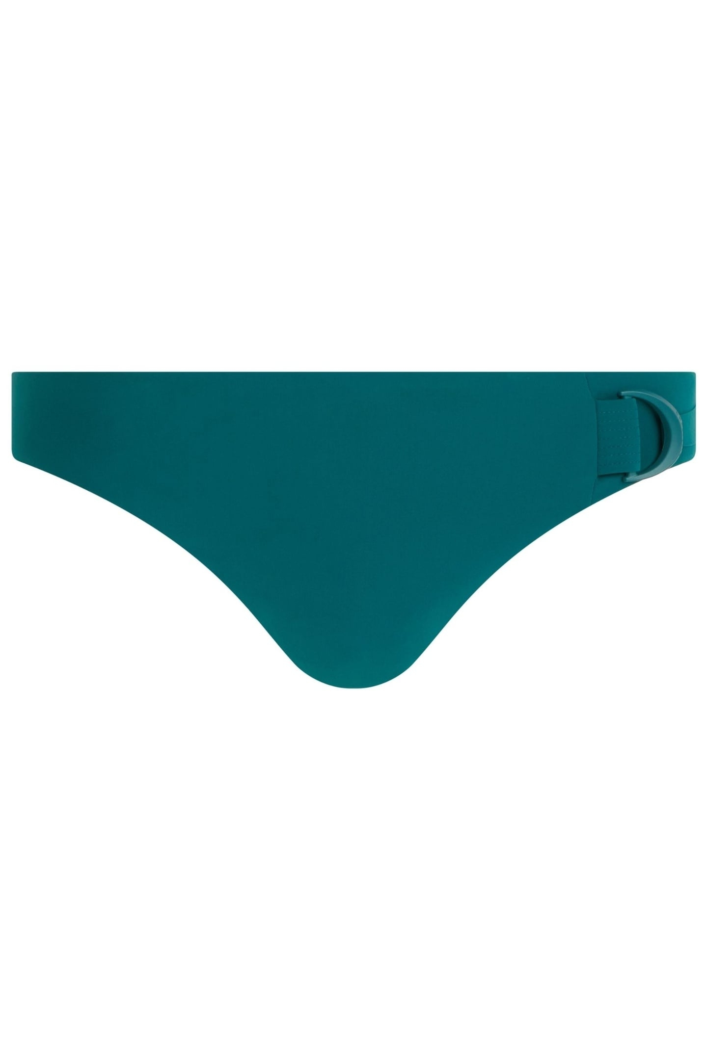SW BO. BRIEF GREENISH BLUE 3