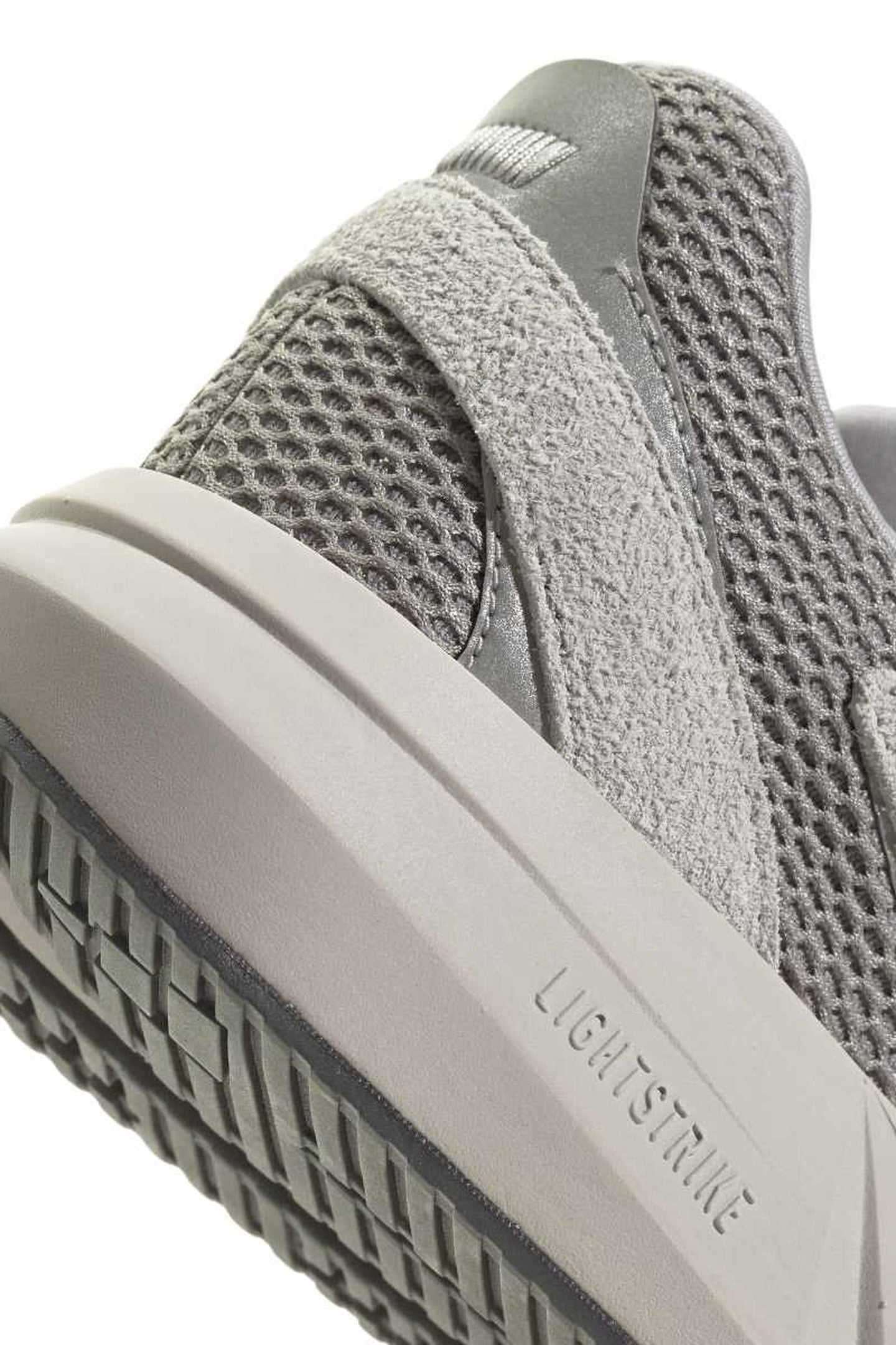 SPORTSWEAR LIGHTBLAZE SHOES 8