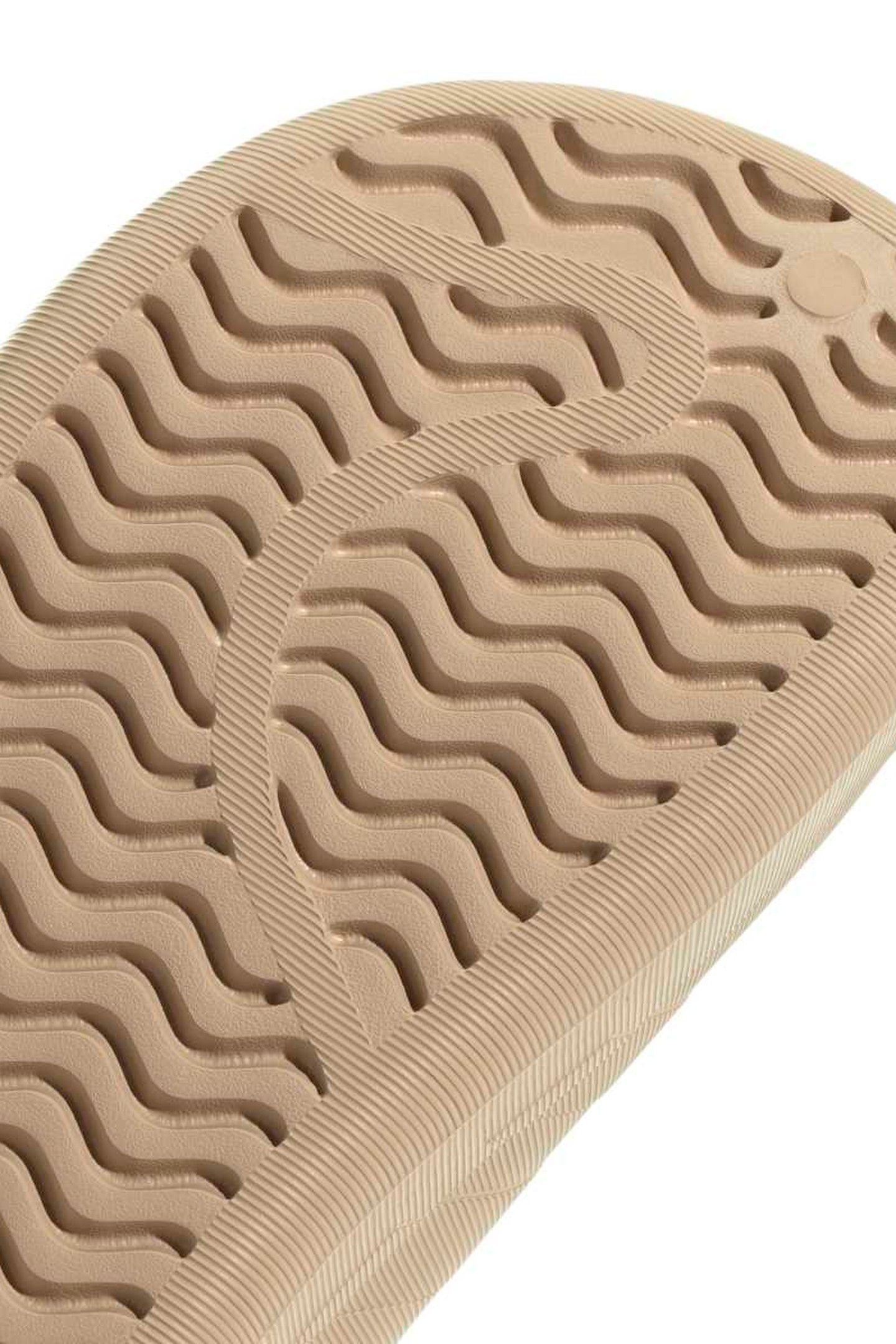 ORIGINALS UNISEX SUPERSTAR MULE SHOES 7