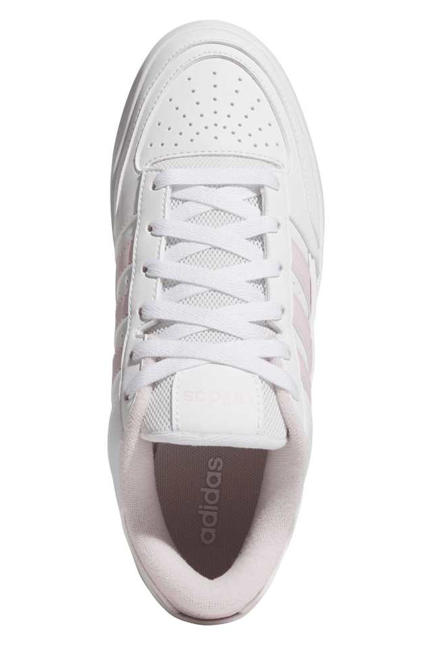 SPORTSWEAR TURNAROUND SHOES 4