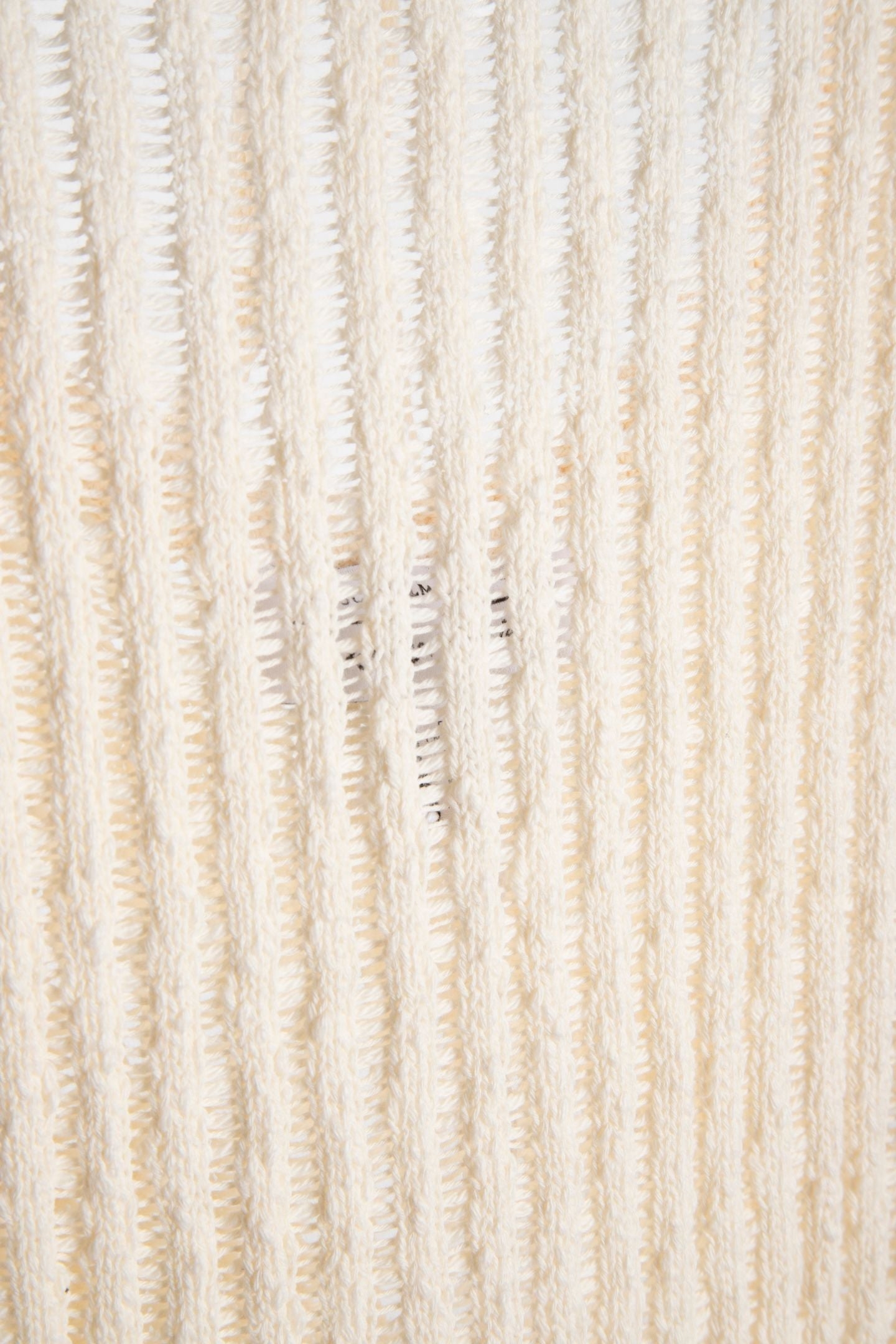 ELLA DRESS BEIGE 5