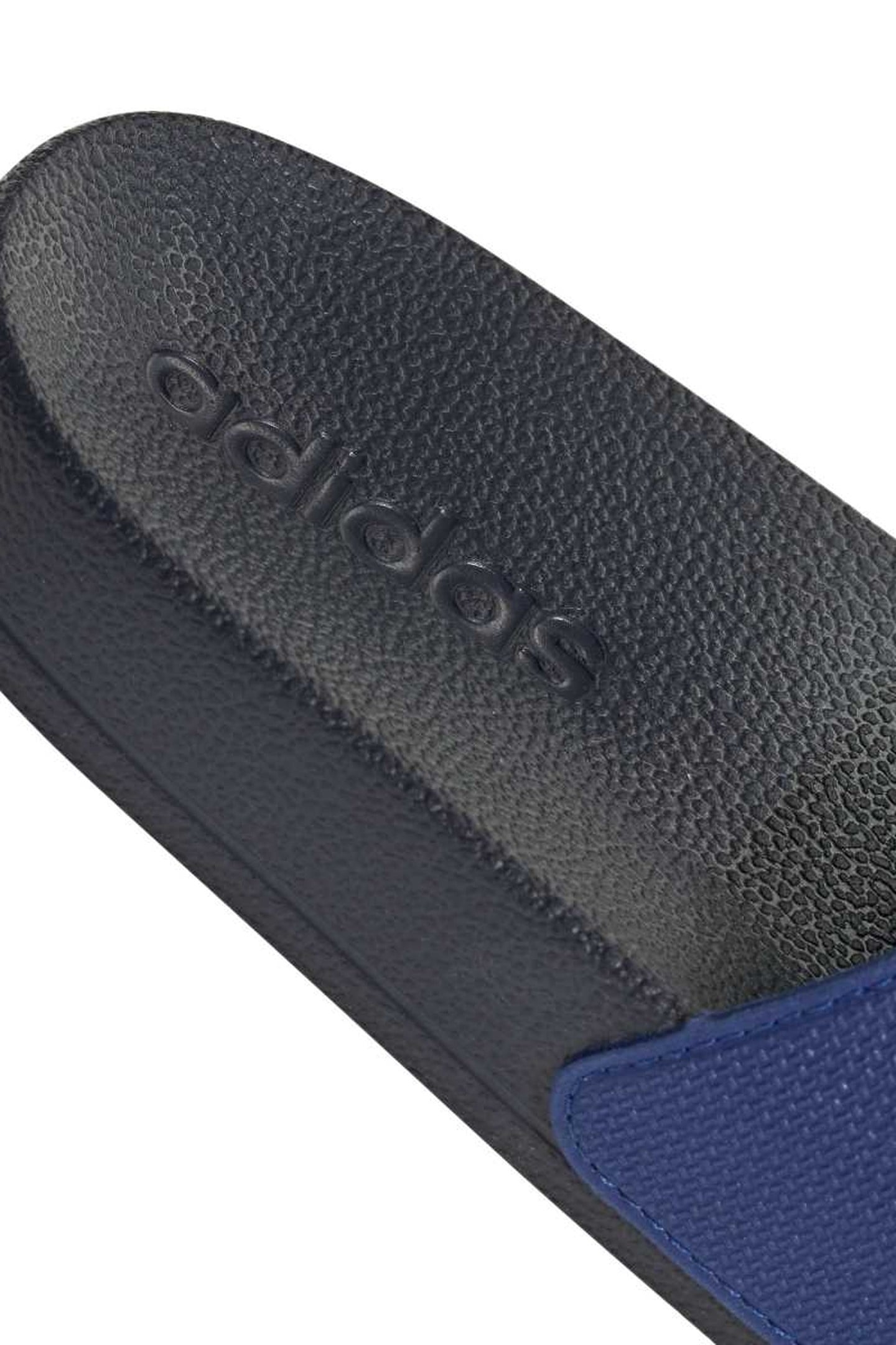 SPORTSWEAR ADILETTE SHOWER SLIDES 7